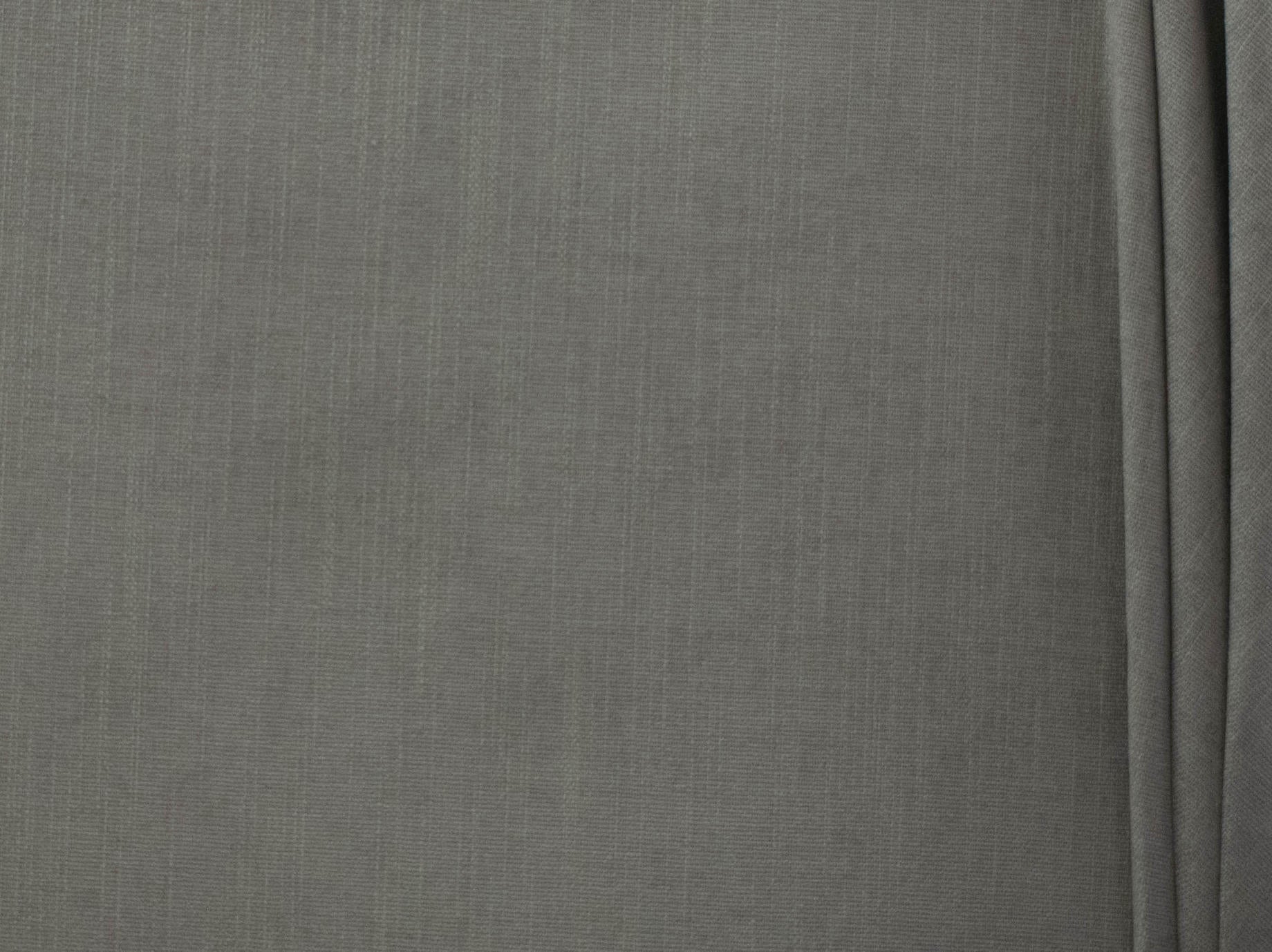 142cm Sahara Vibes UPholstery UP628-5