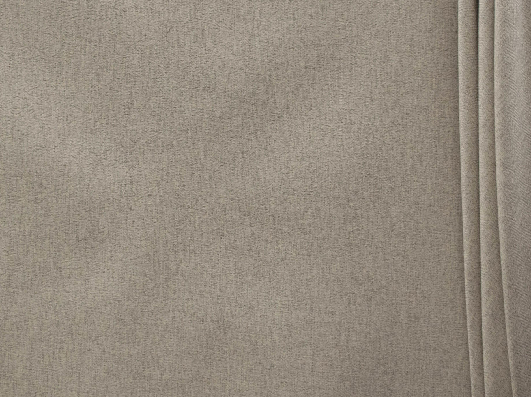 142cm Sahara Vibes UPholstery UP628-6