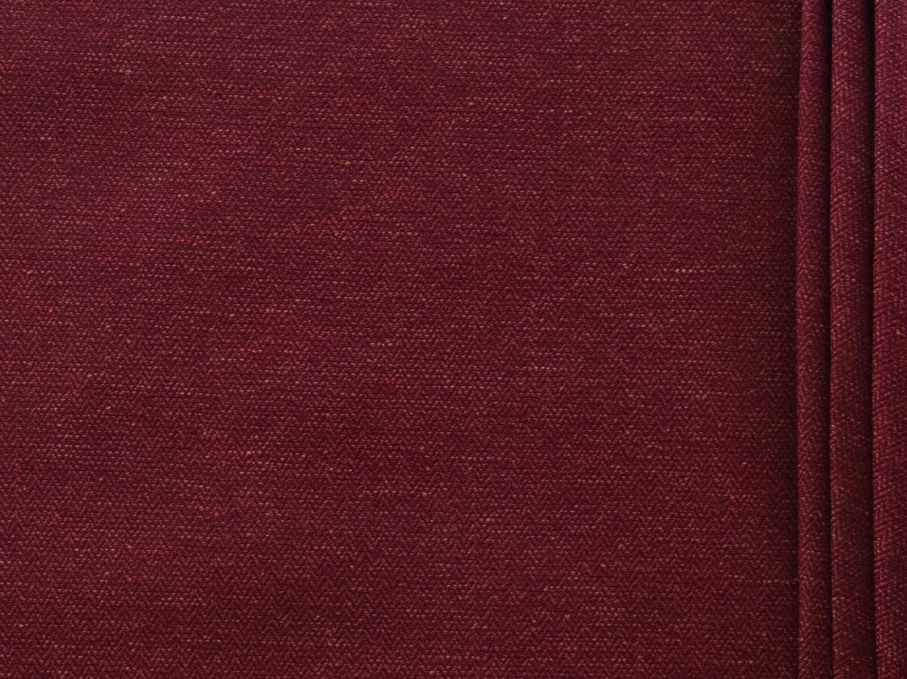 142cm Sahara Vibes UPholstery UP628-7