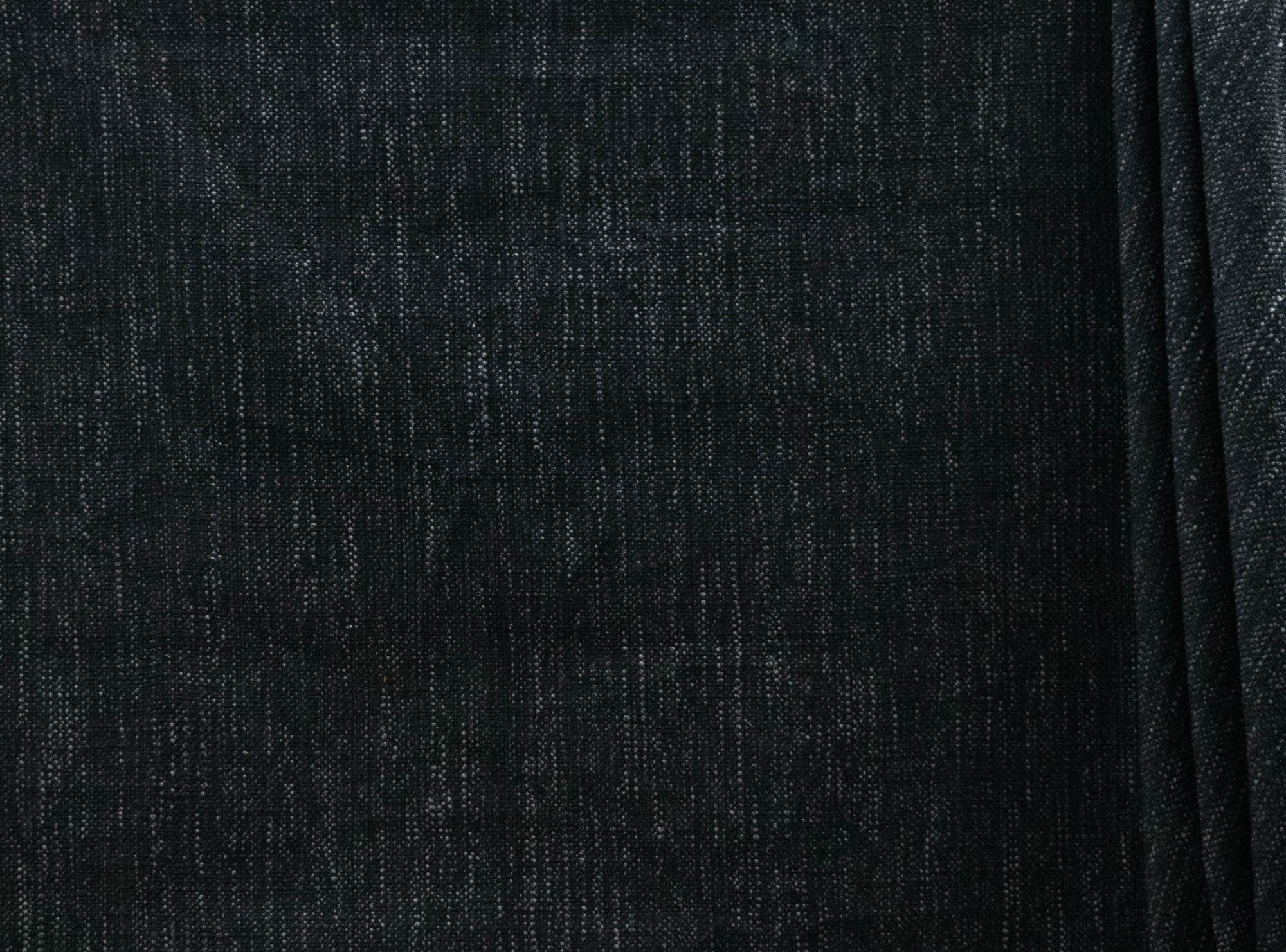 142cm  Fabulous Fibres UPholstery  UP630-1