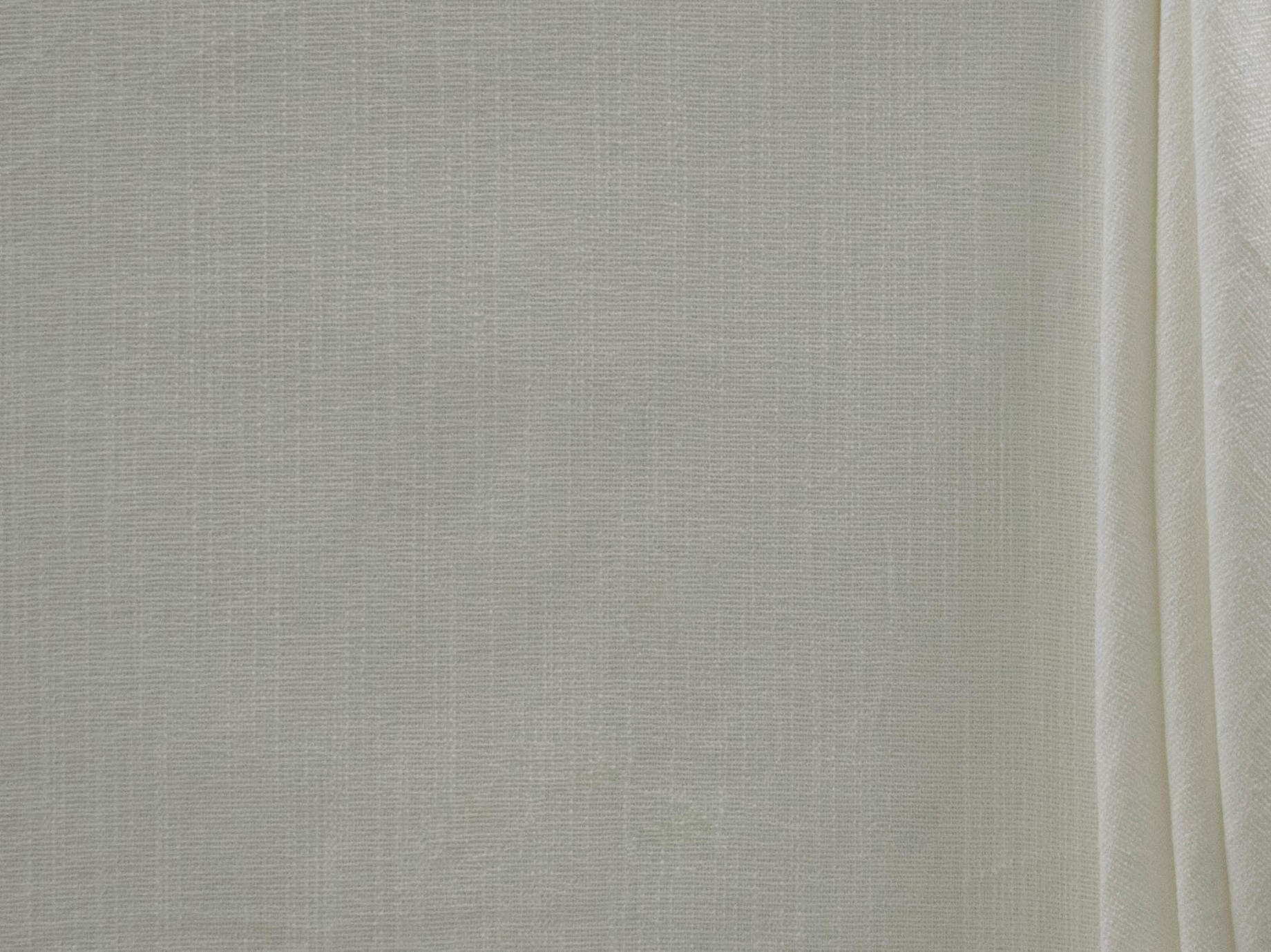 142cm Fine Touch UPholstery UP629-24
