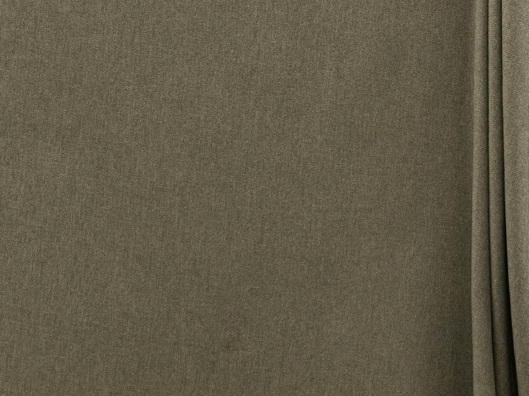 142cm  Fabulous Fibres UPholstery UP630-12