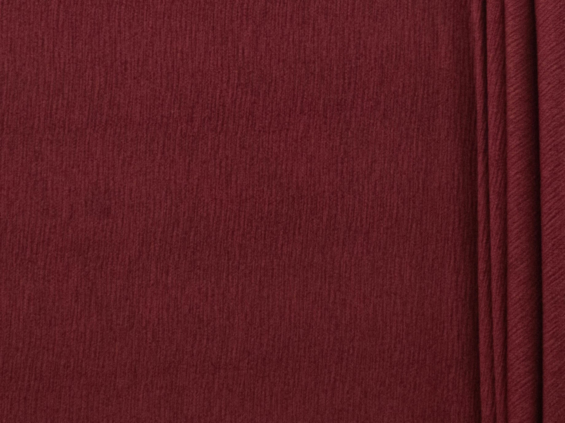 142cm  Fabulous Fibres UPholstery UP630-6