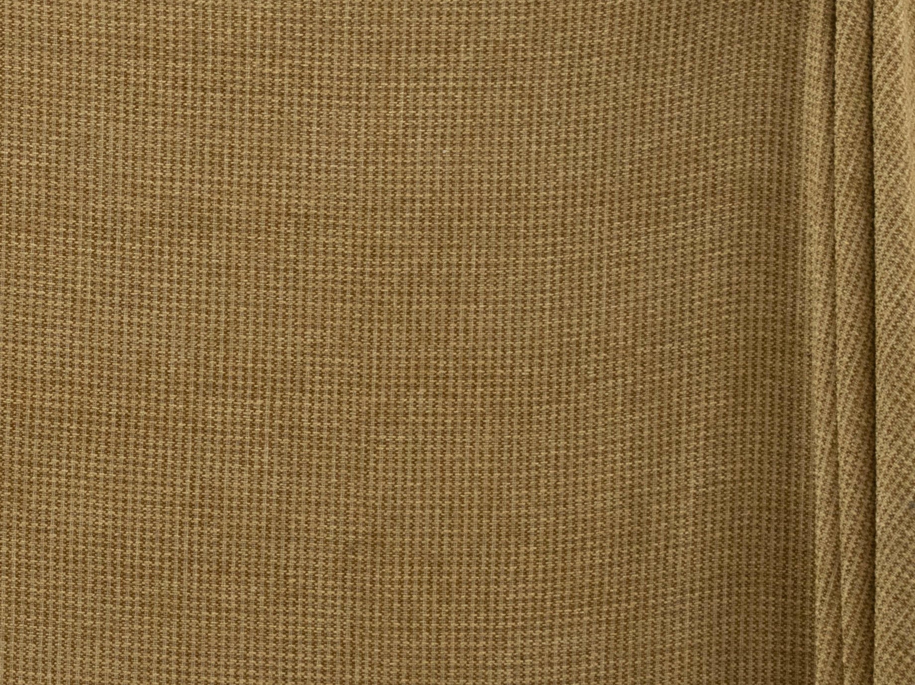 142cm  Fabulous Fibres UPholstery UP630-8