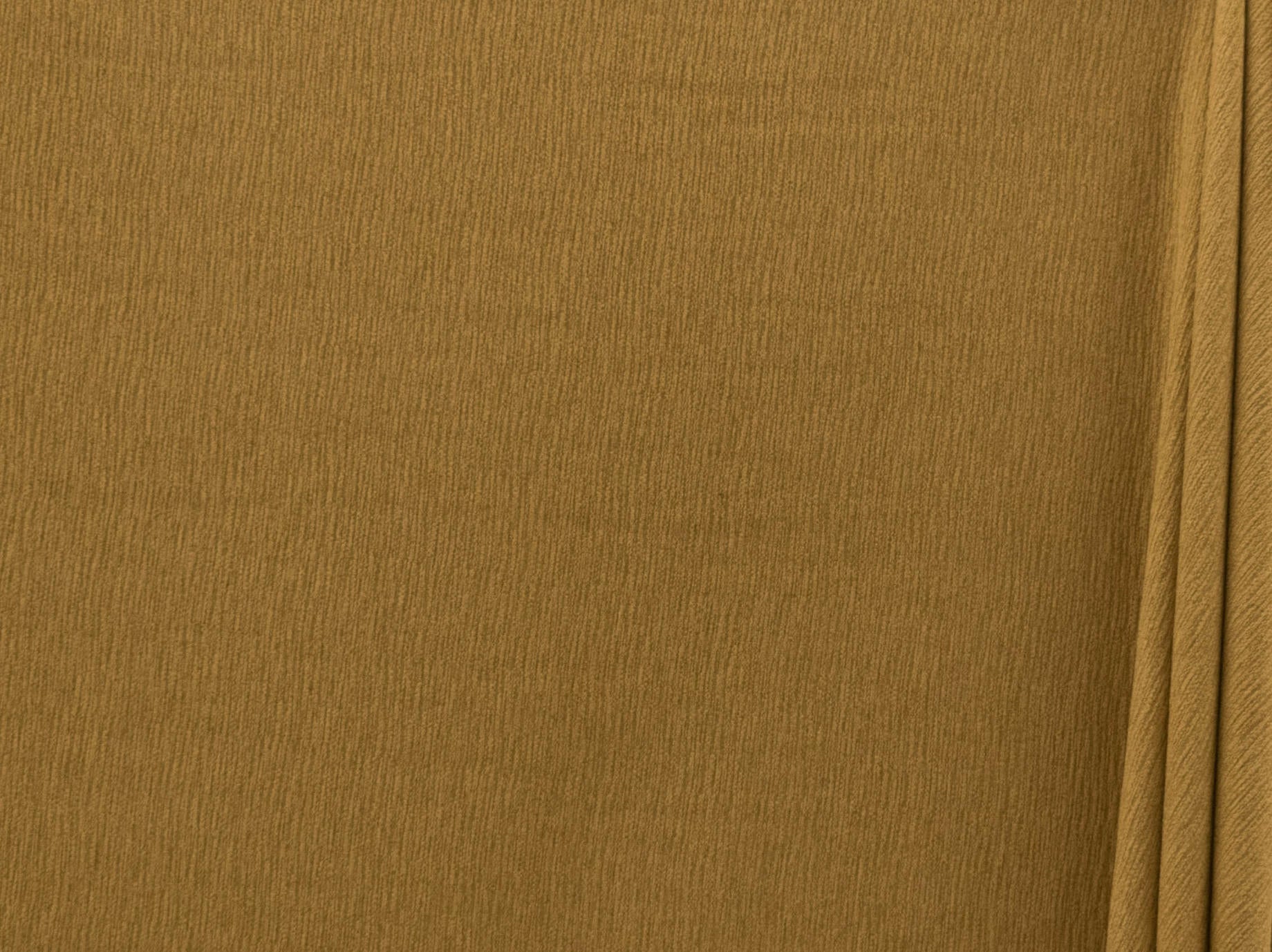 142cm  Fabulous Fibres UPholstery UP630-9