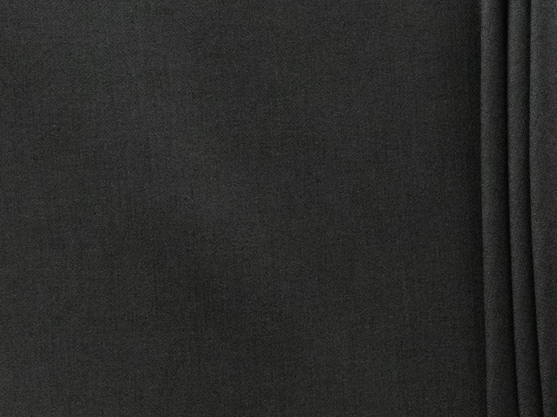 142cm Classic Yarn Upholstery Collection UP633-1
