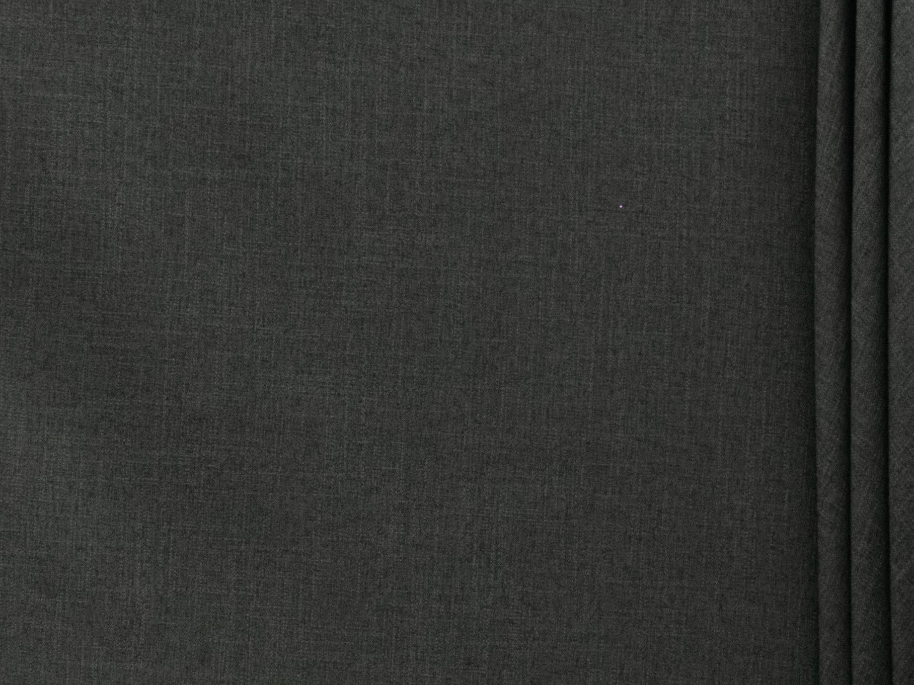 142cm Classic Yarn Upholstery Collection UP633-2