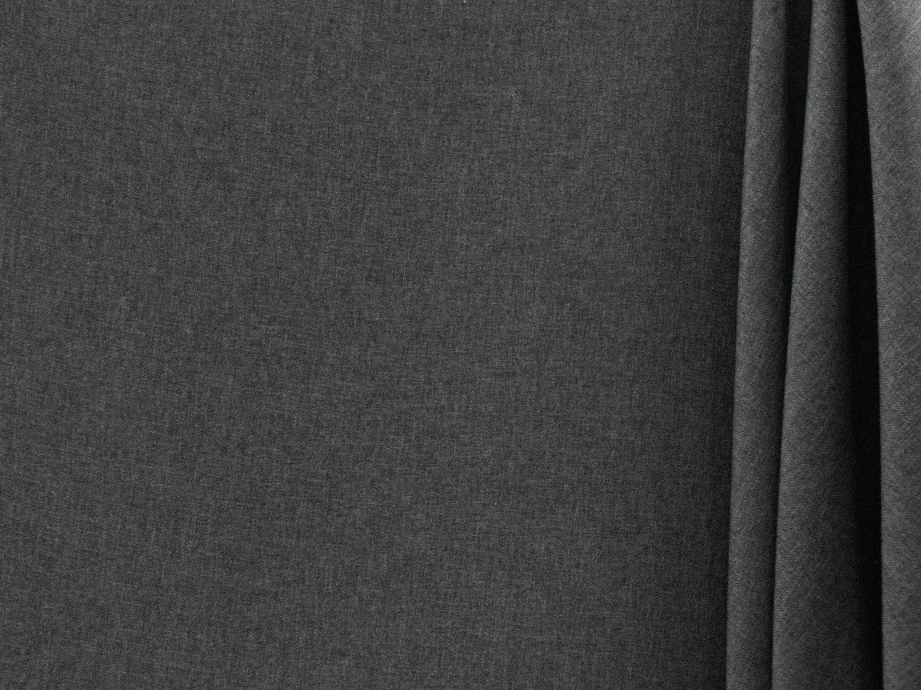 142cm Classic Yarn Upholstery Collection UP633-3