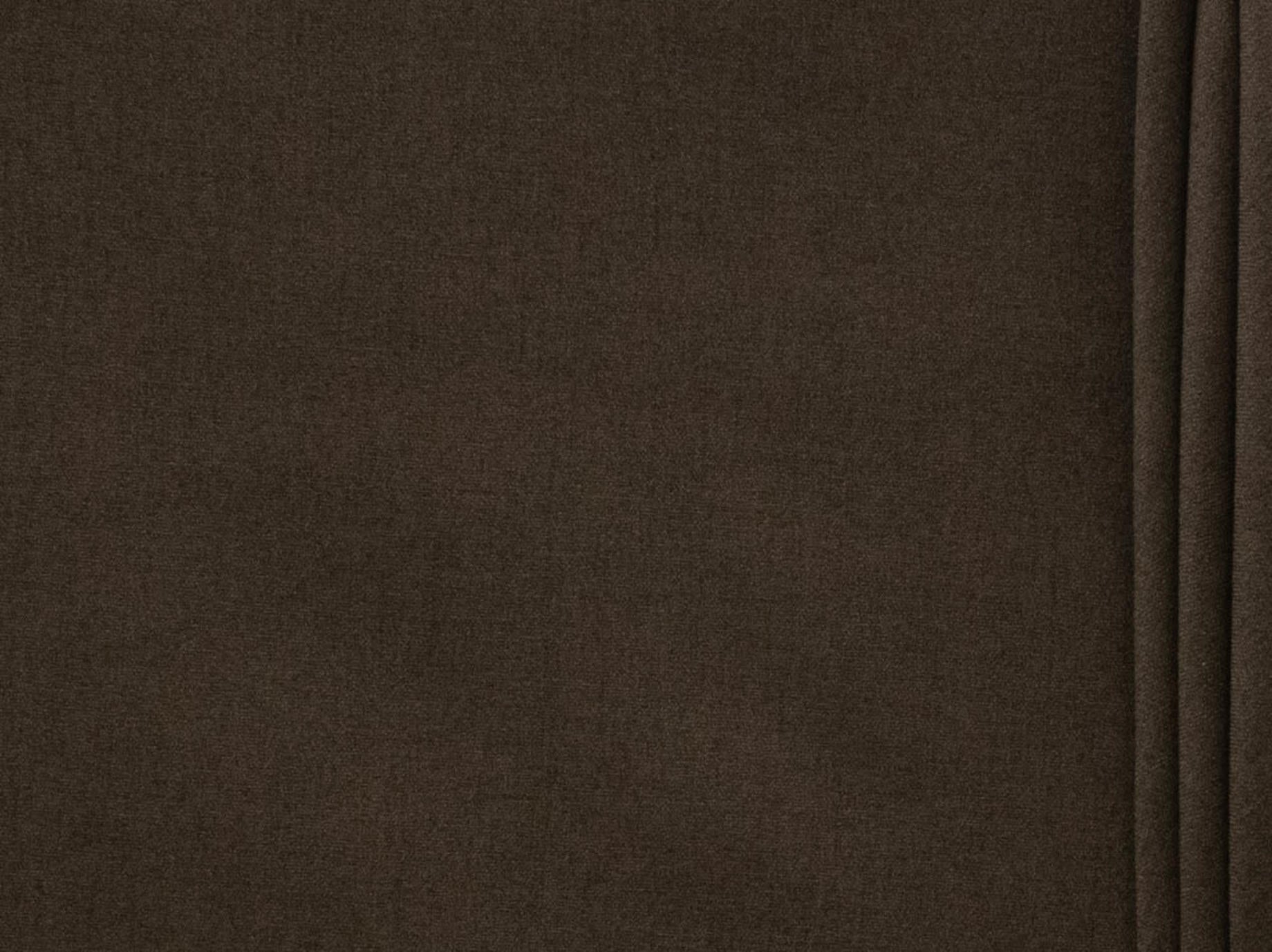 142cm Classic Yarn Upholstery Collection UP633-5