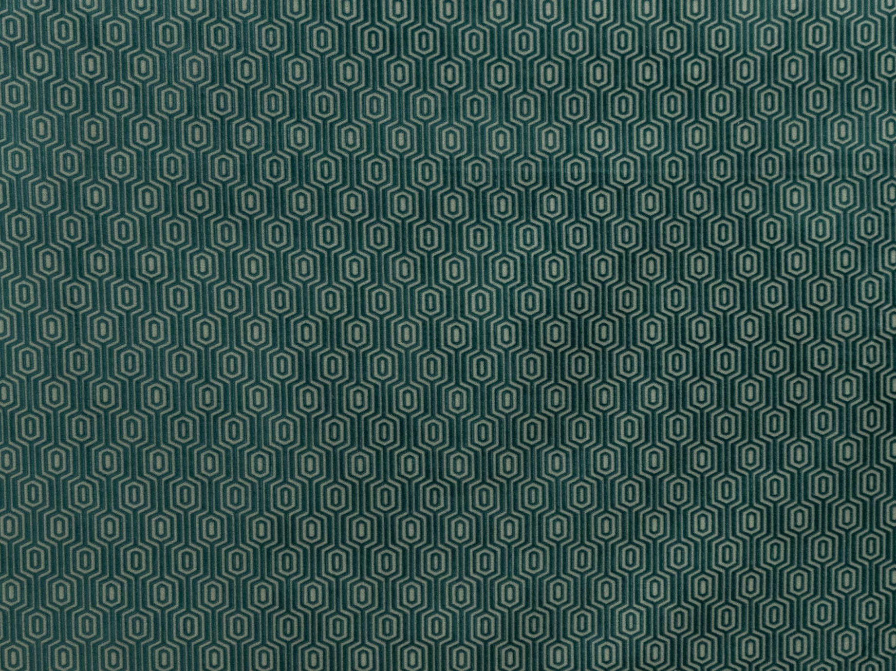 145cm The Velvet Room Upholstery UP635-7