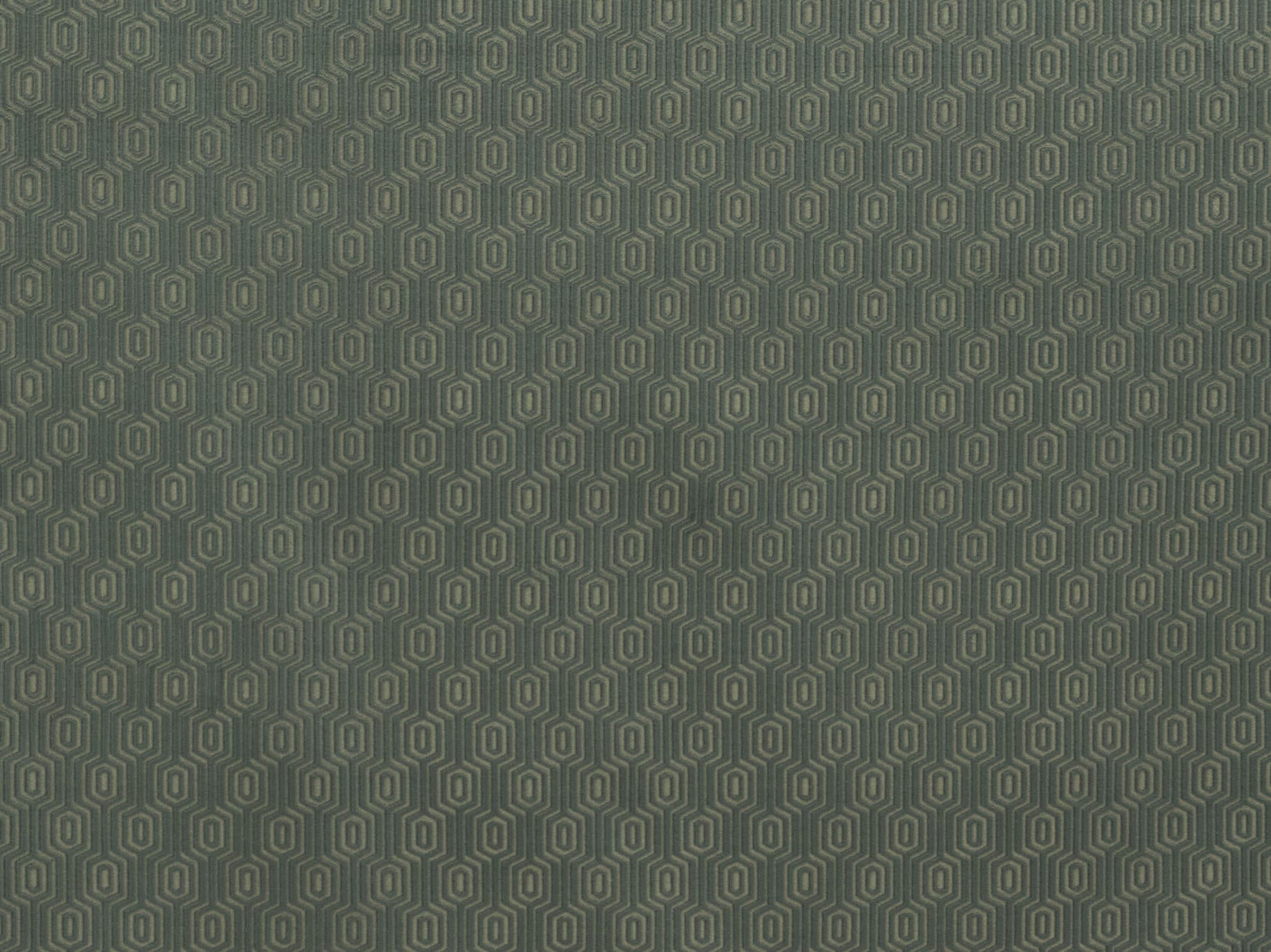 145cm The Velvet Room Upholstery UP635-9