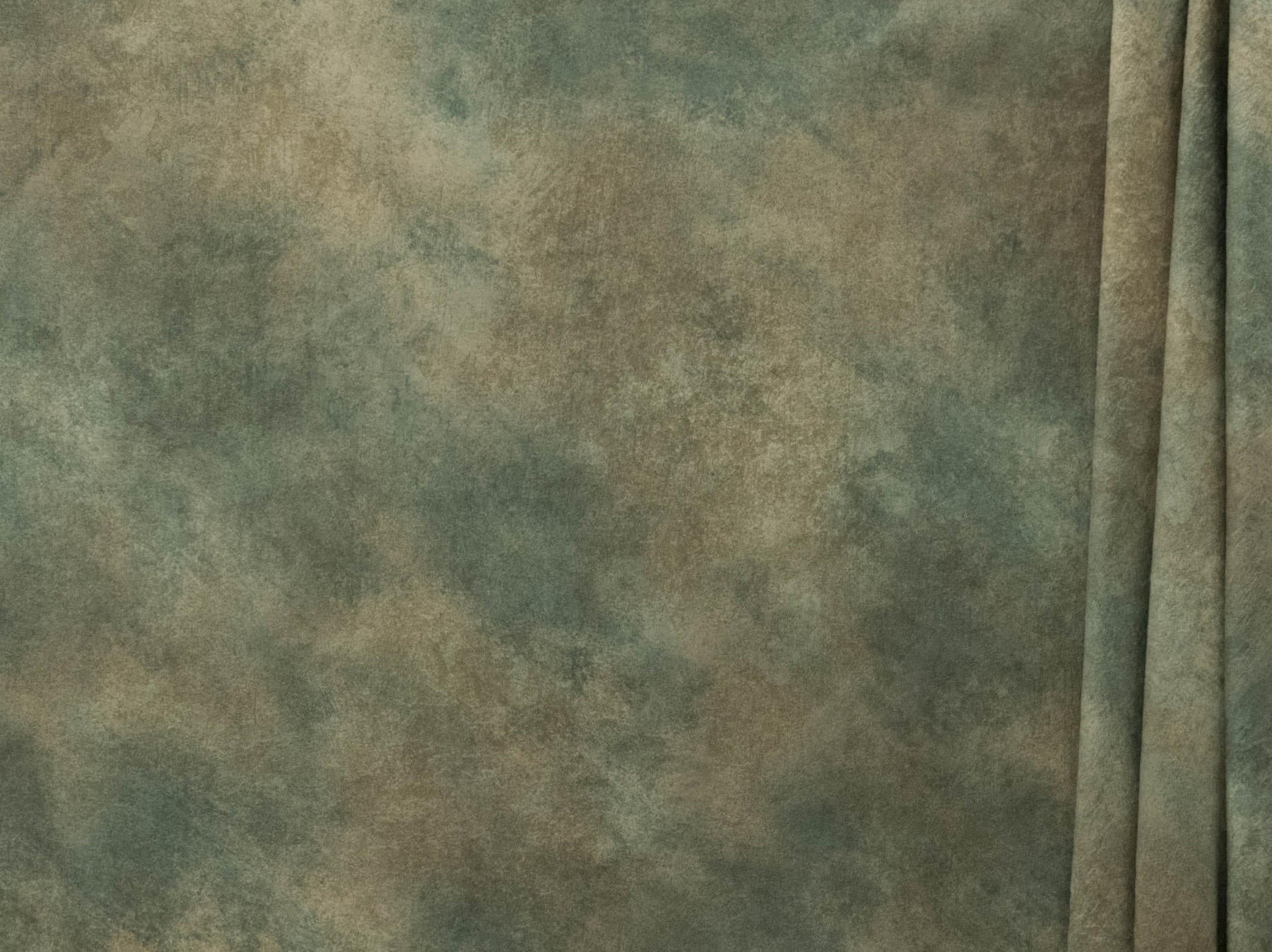 145cm Down To Earth Upholstery UP636-7