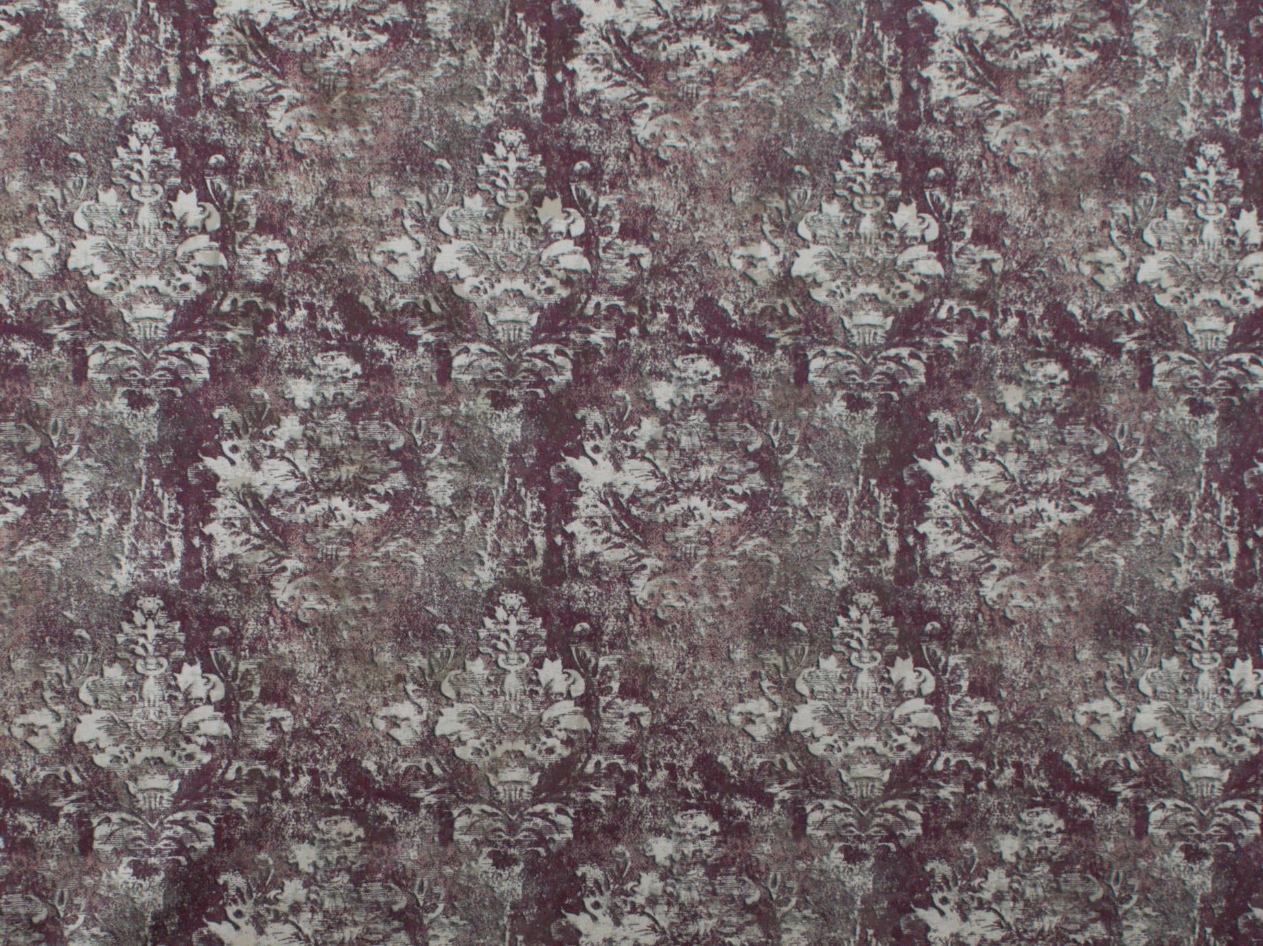 145cm Galleria Velvet Upholstery UP639-3