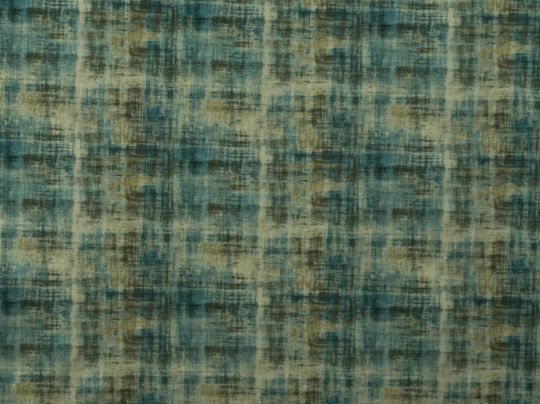 145cm Comfy City Velvet Upholstery UP640-1
