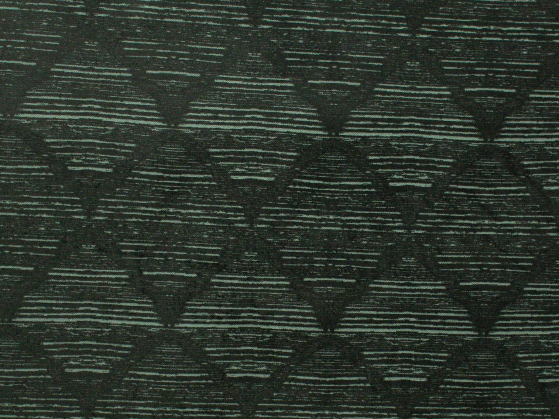 145cm Chichi Velvet Upholstery UP641-15