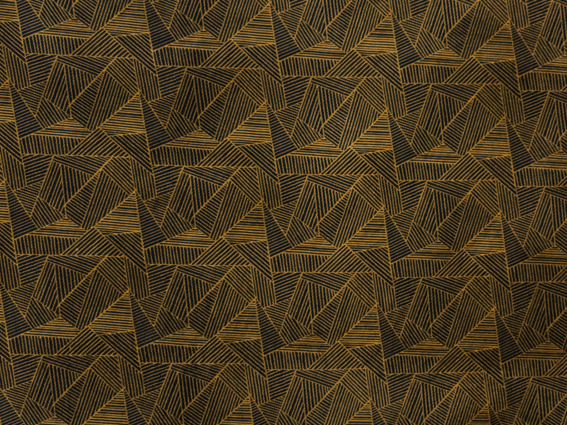 145cm Pizzazz Velvet Upholstery UP642-1