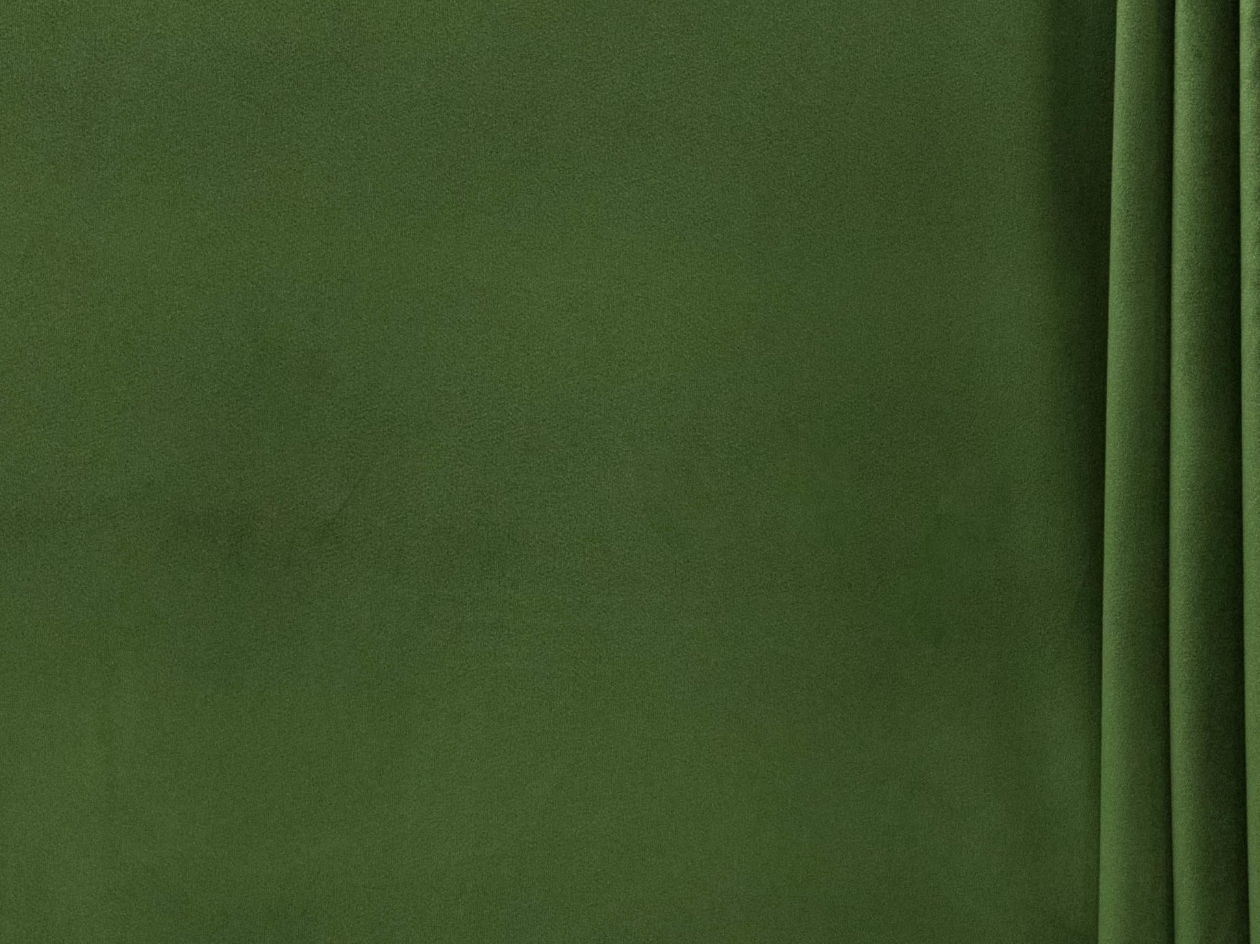 145cm The Regency Velvet Upholstery  UP645-13