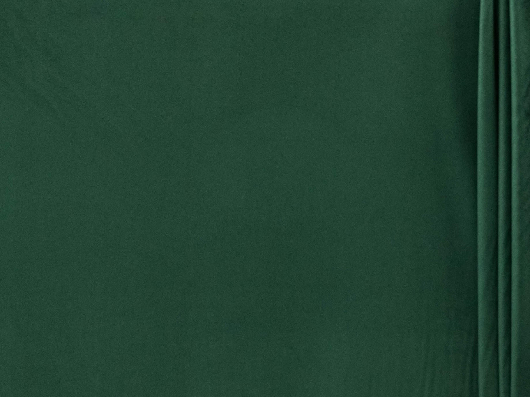 145cm The Regency Velvet Upholstery  UP645-9