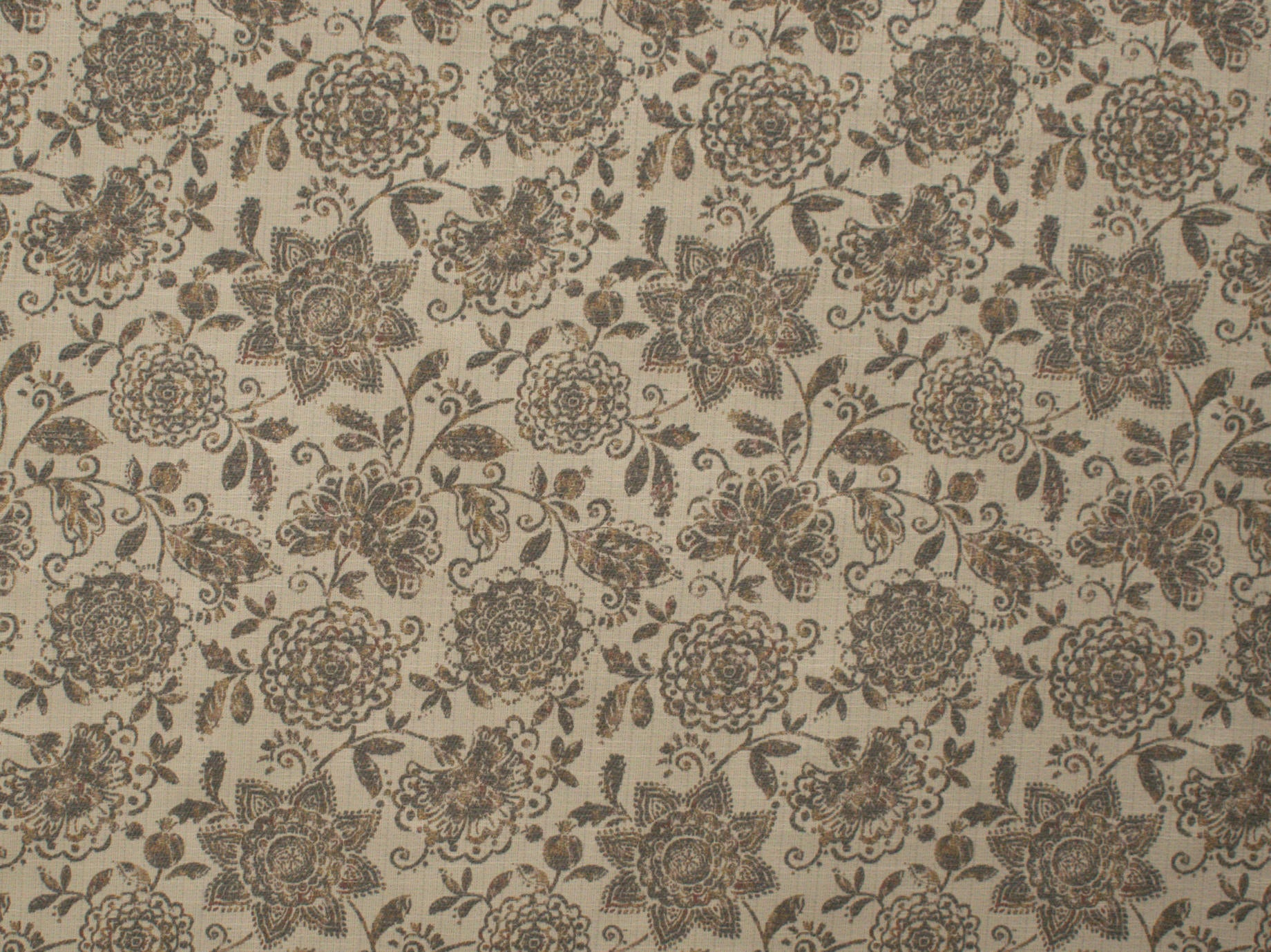 145cm The Kerala Upholstery UP651-1