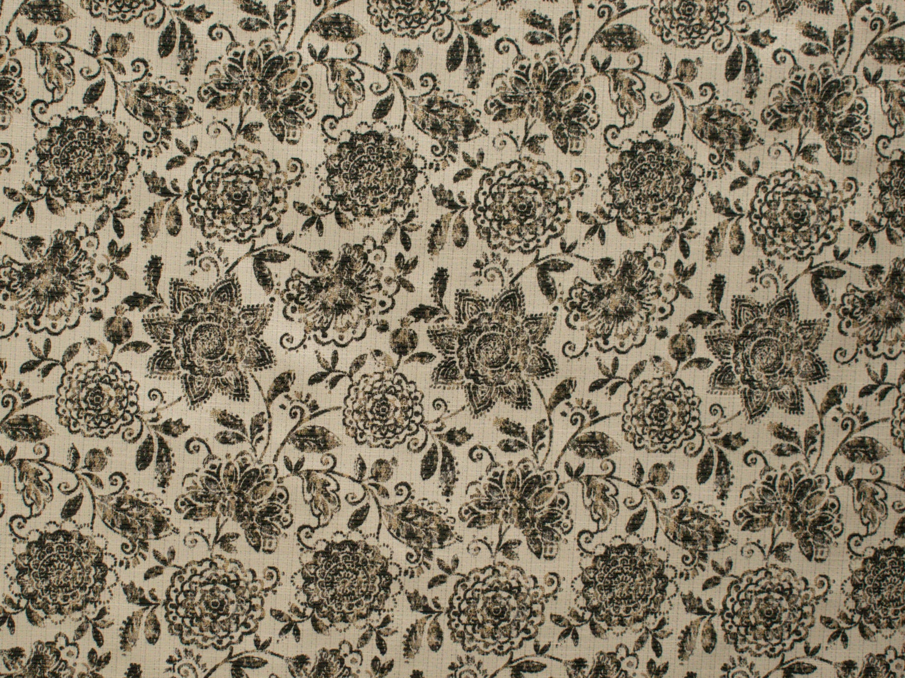 145cm The Kerala Upholstery UP651-3