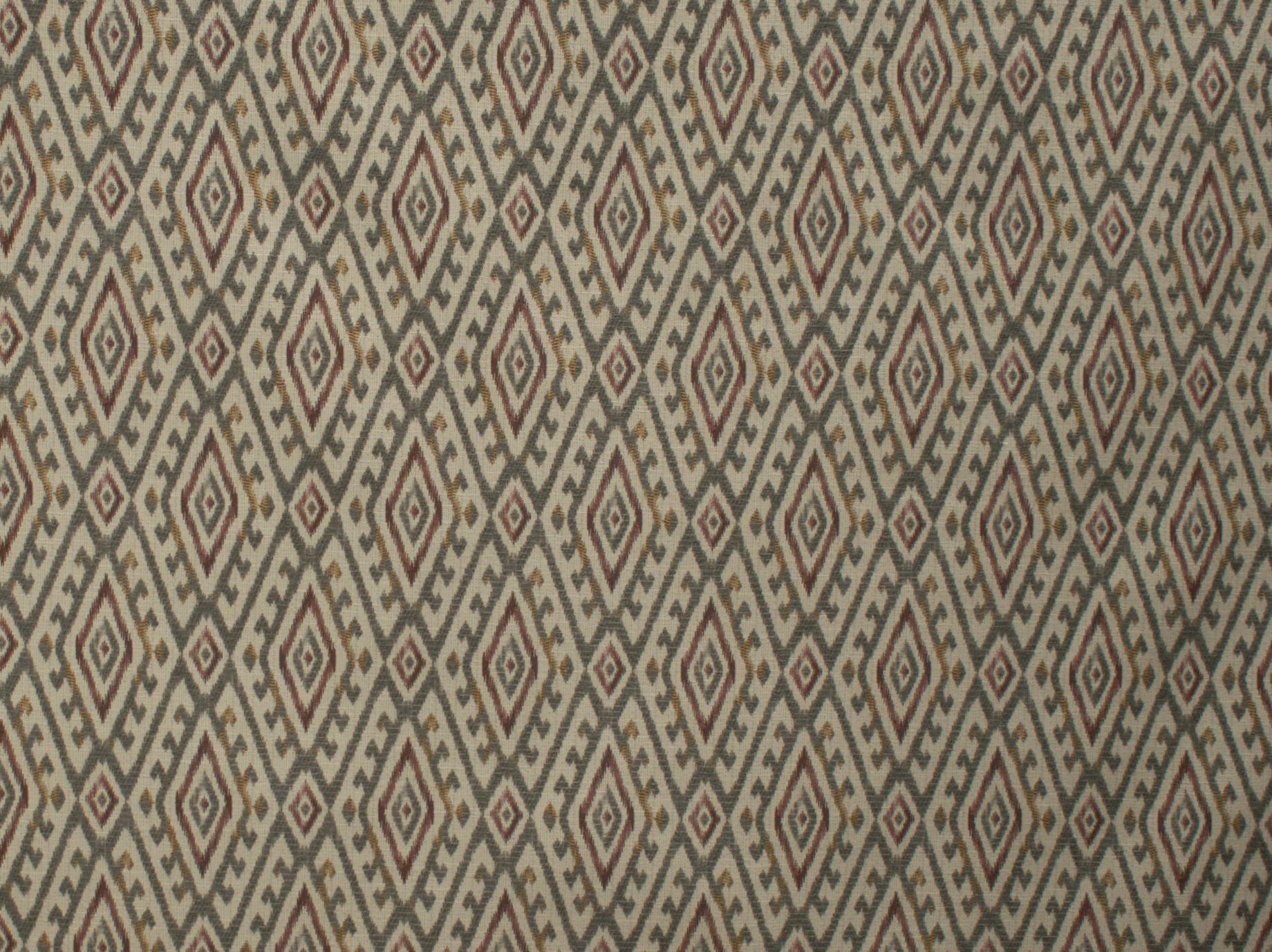 145cm Cullinan Upholstery UP652-1