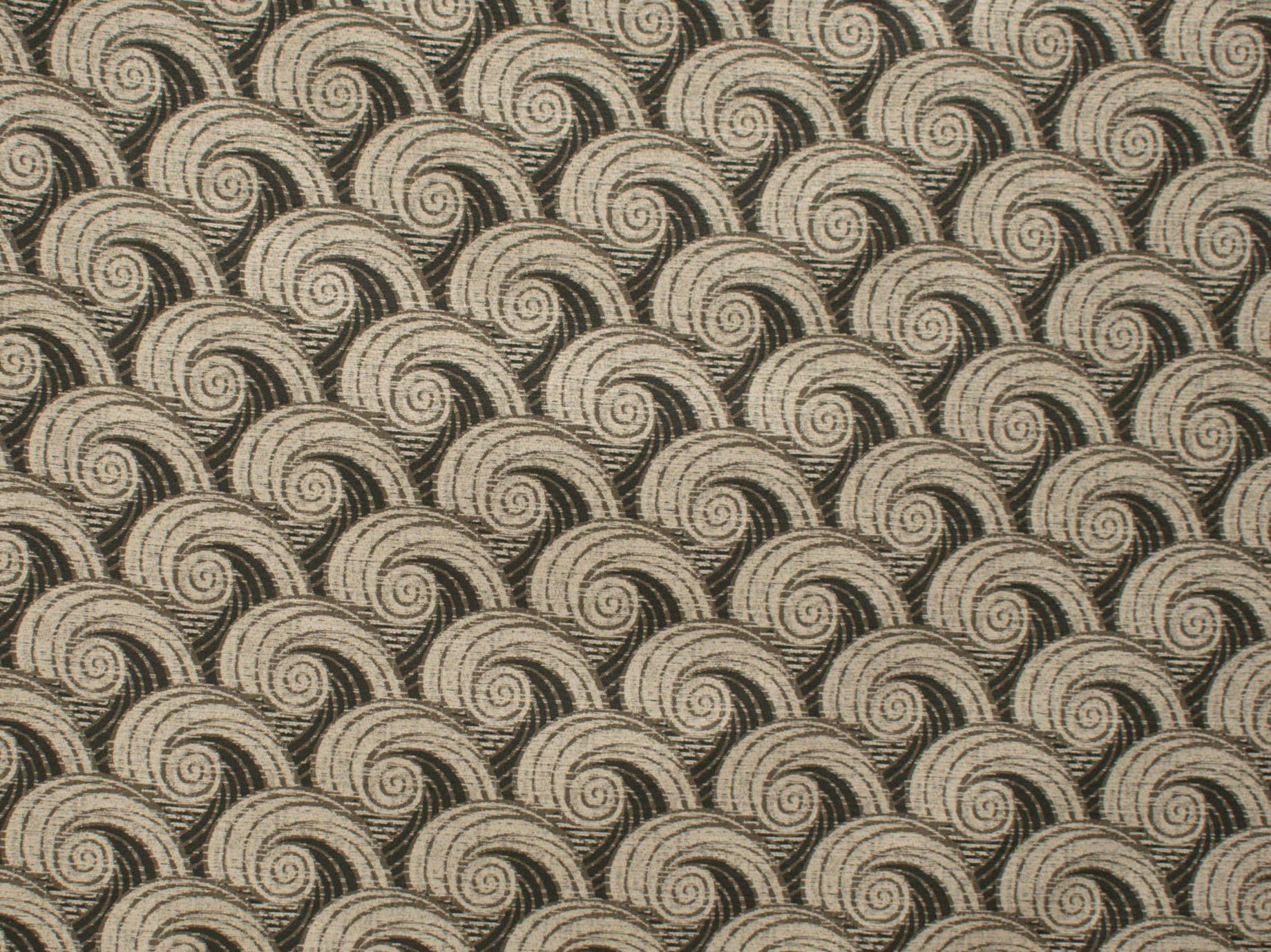 145cm Poseidon Upholstery UP653-3