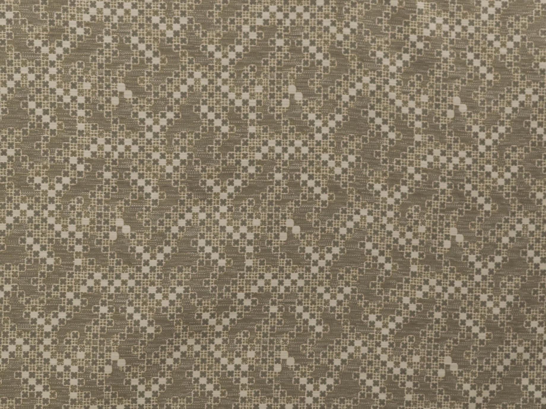 145cm The Hopscotch Upholstery UP654-1