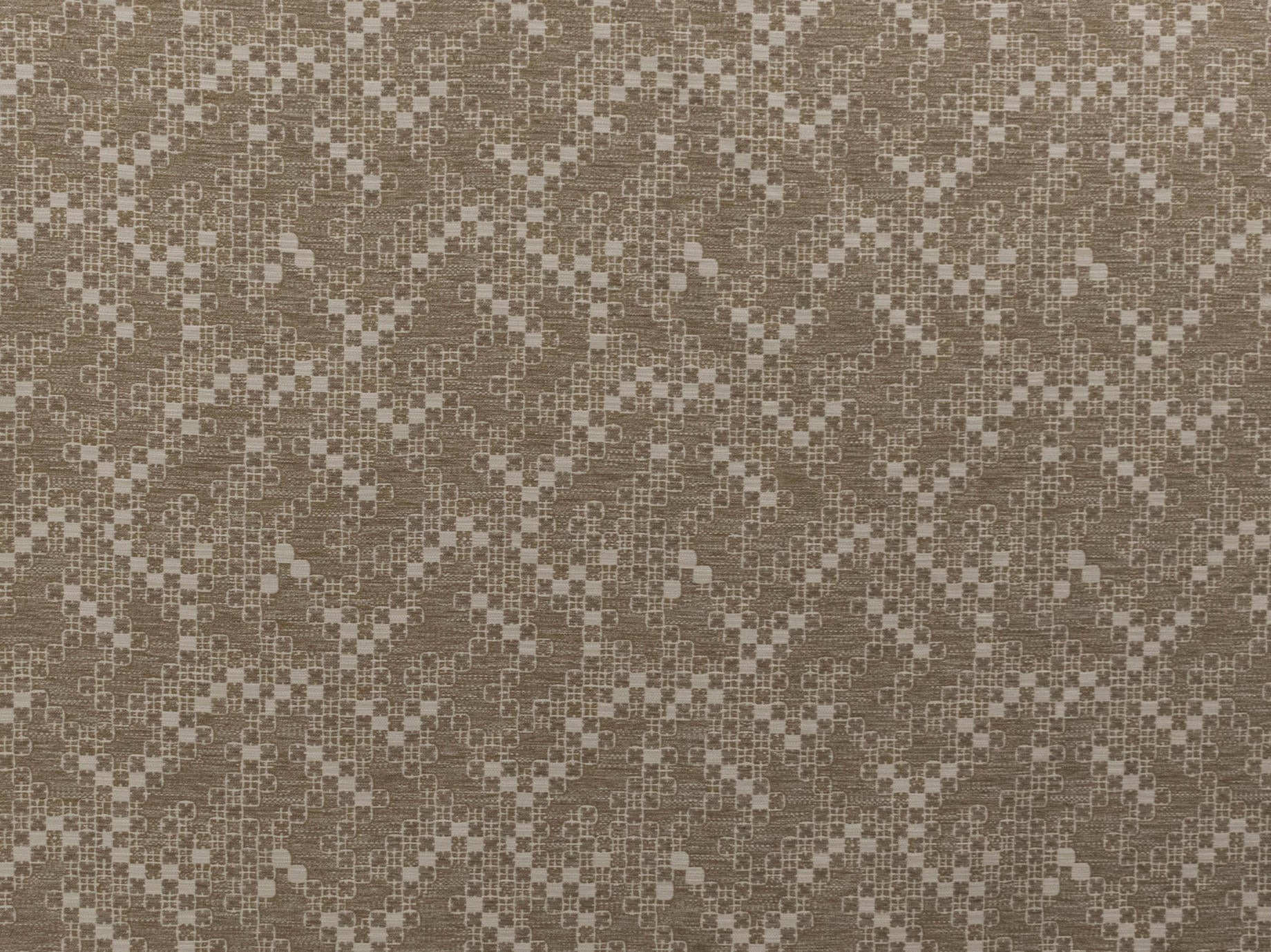 145cm The Hopscotch Upholstery UP654-2