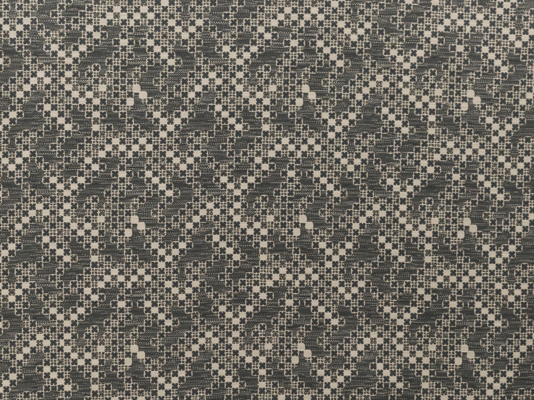 145cm The Hopscotch Upholstery UP654-3