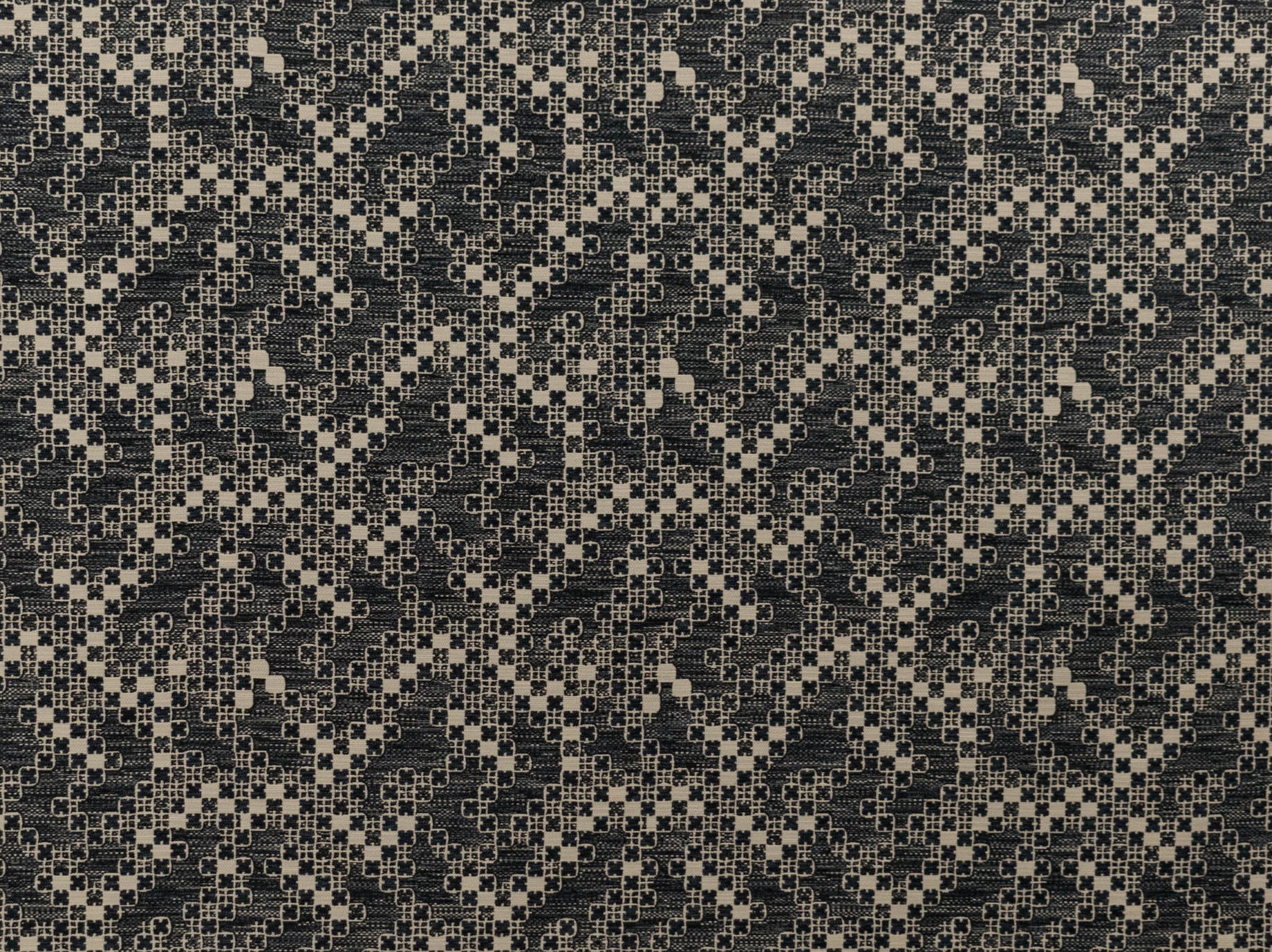145cm The Hopscotch Upholstery UP654-4