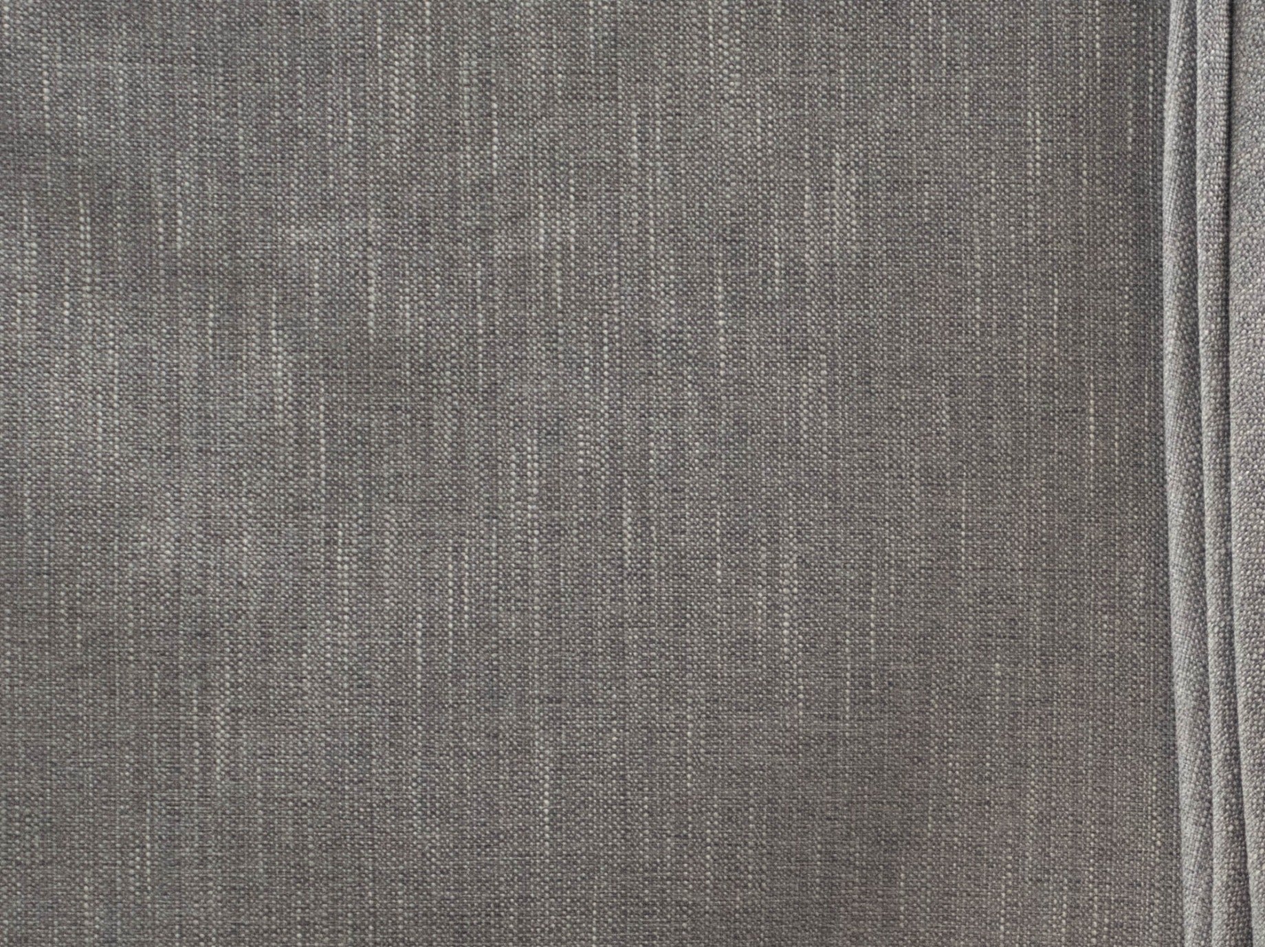 145cm Textured Upholstery UP658-1