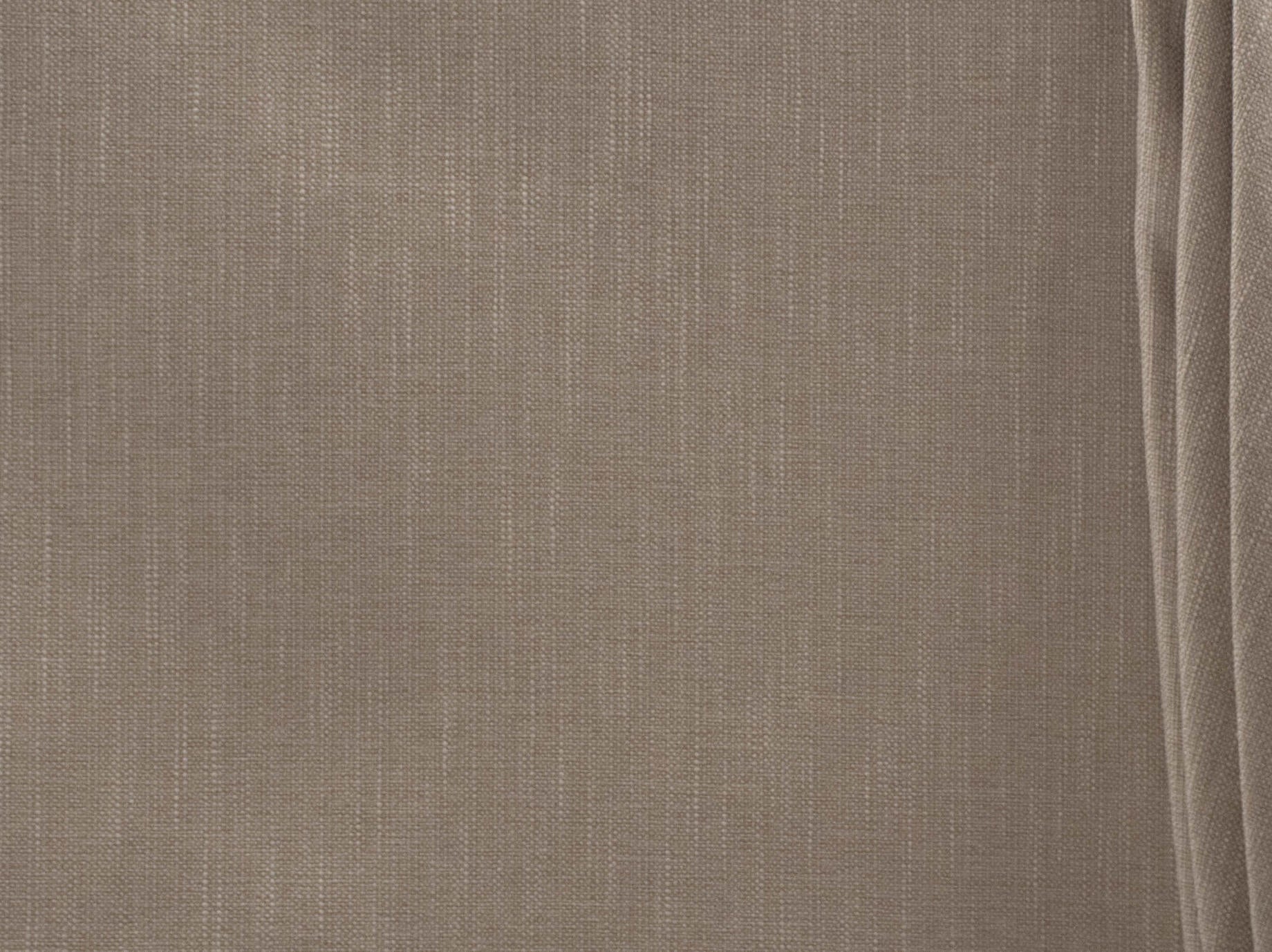 145cm Textured Upholstery UP658-10