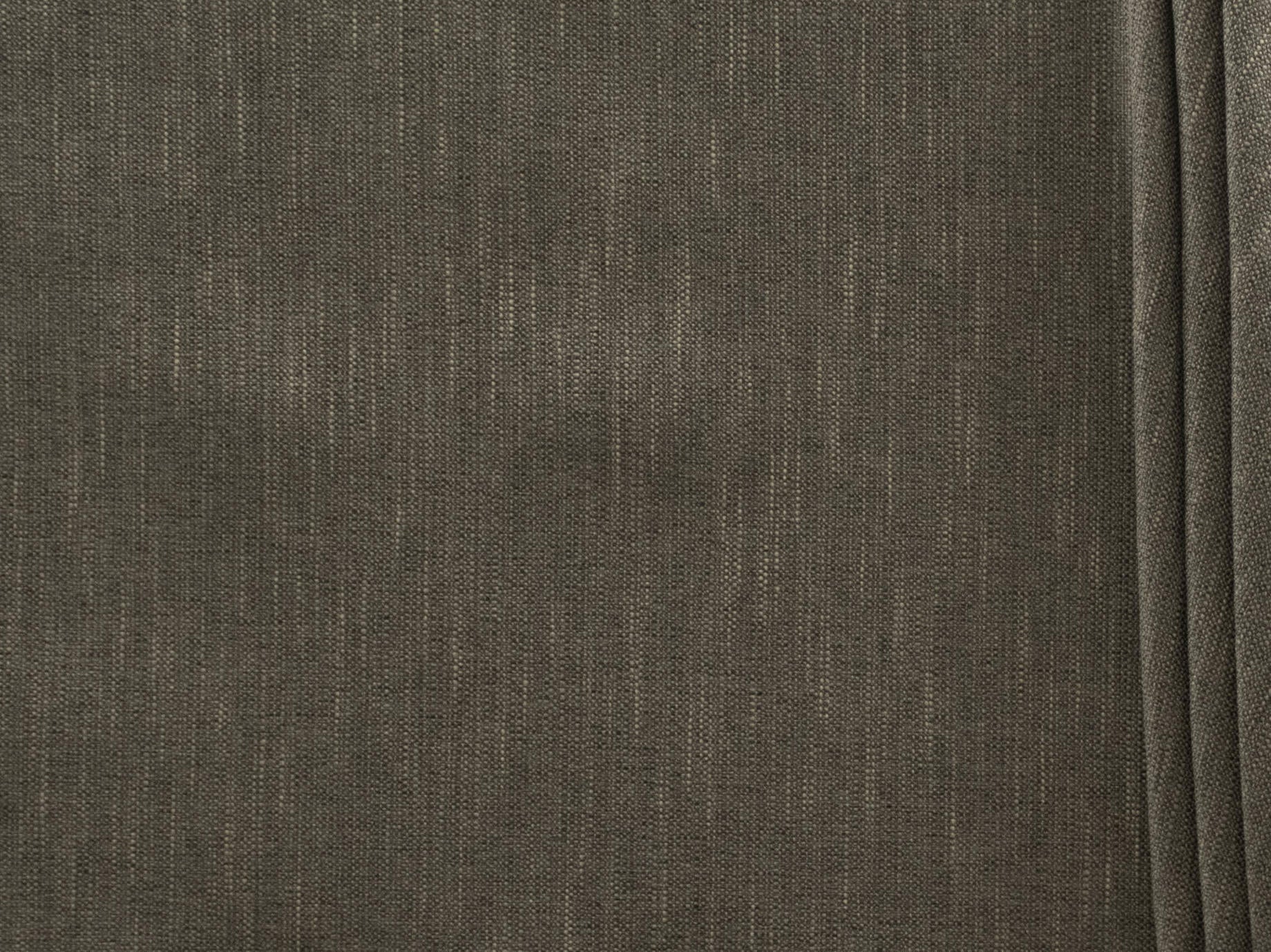 145cm Textured Upholstery UP658-11