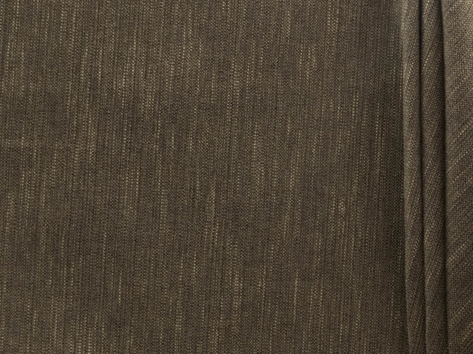 145cm Textured Upholstery UP658-12