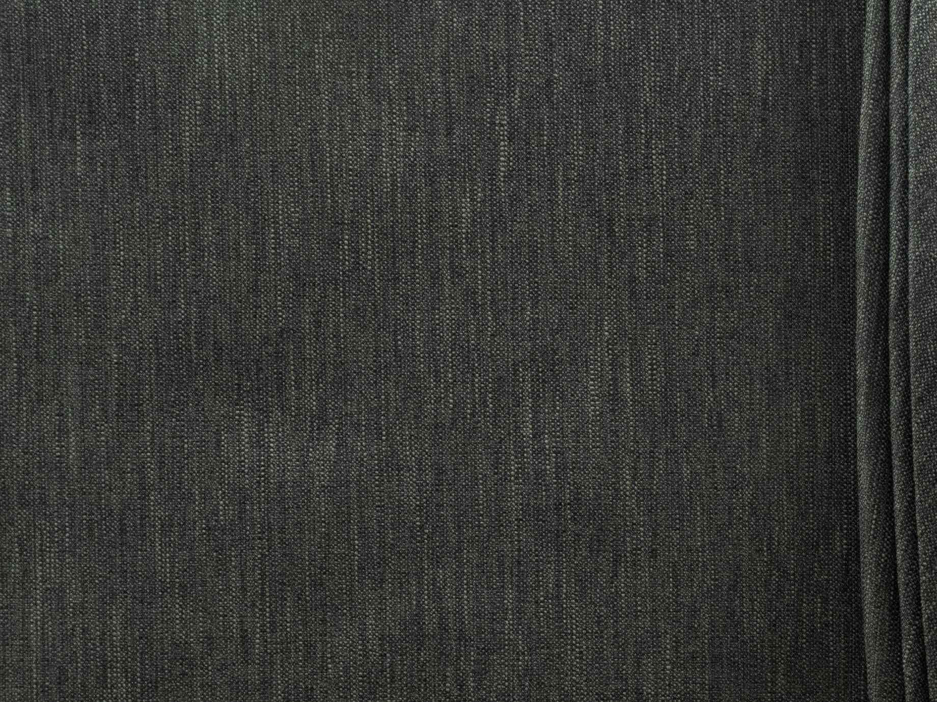 145cm Textured Upholstery UP658-13