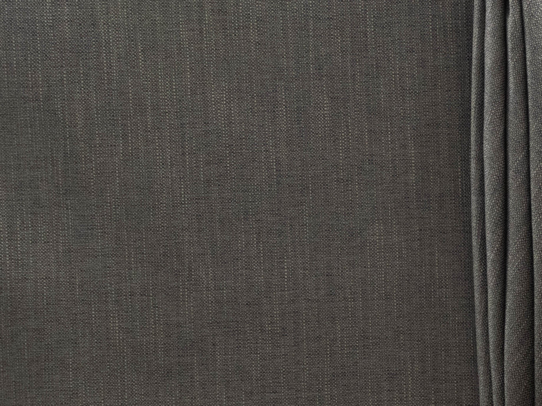 145cm Textured Upholstery UP658-2