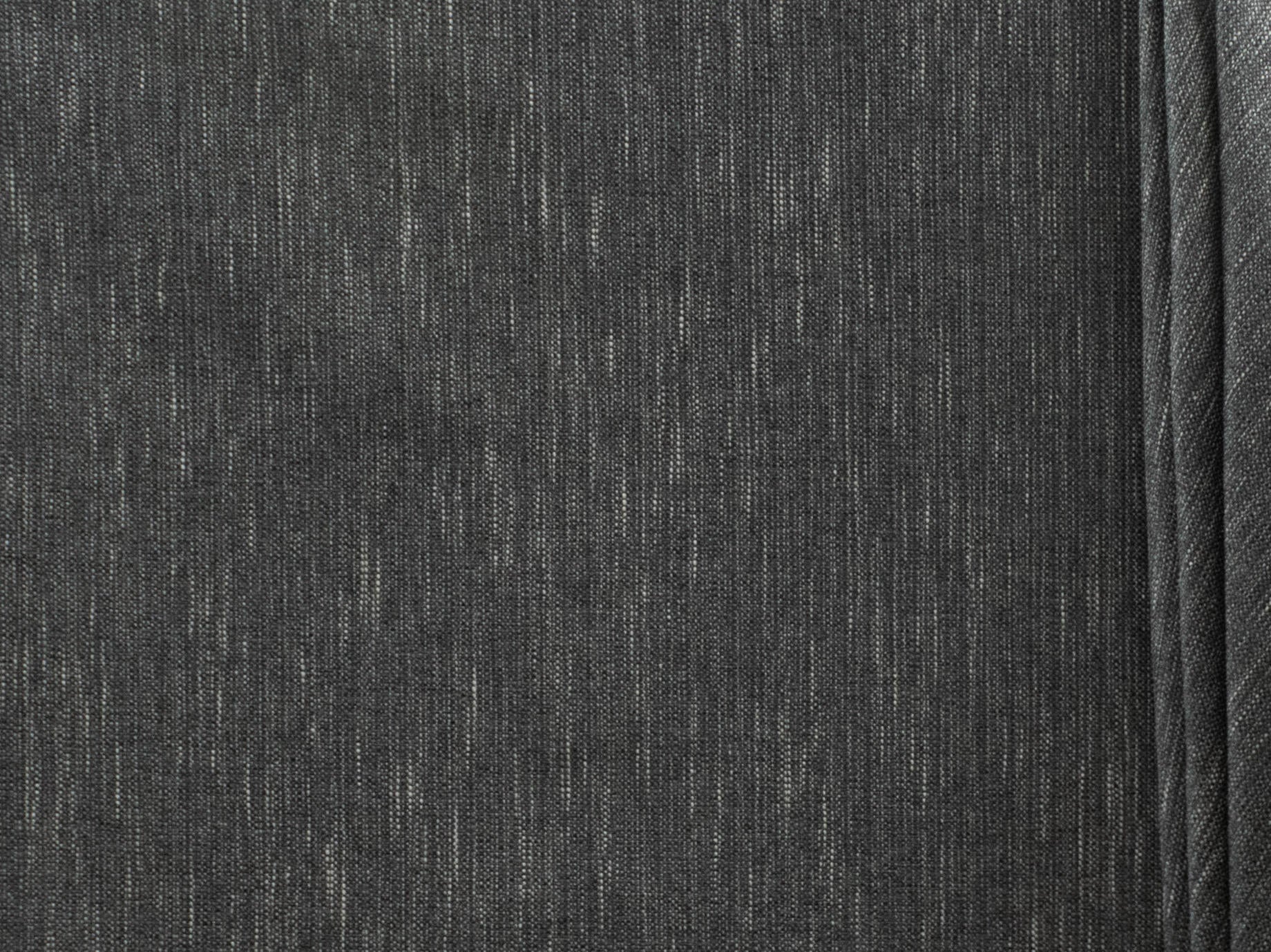 145cm Textured Upholstery UP658-4