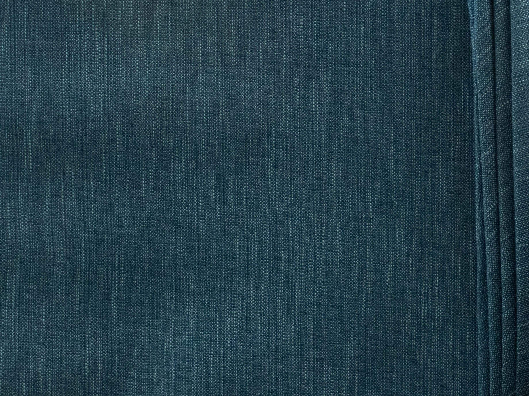 145cm Textured Upholstery UP658-5