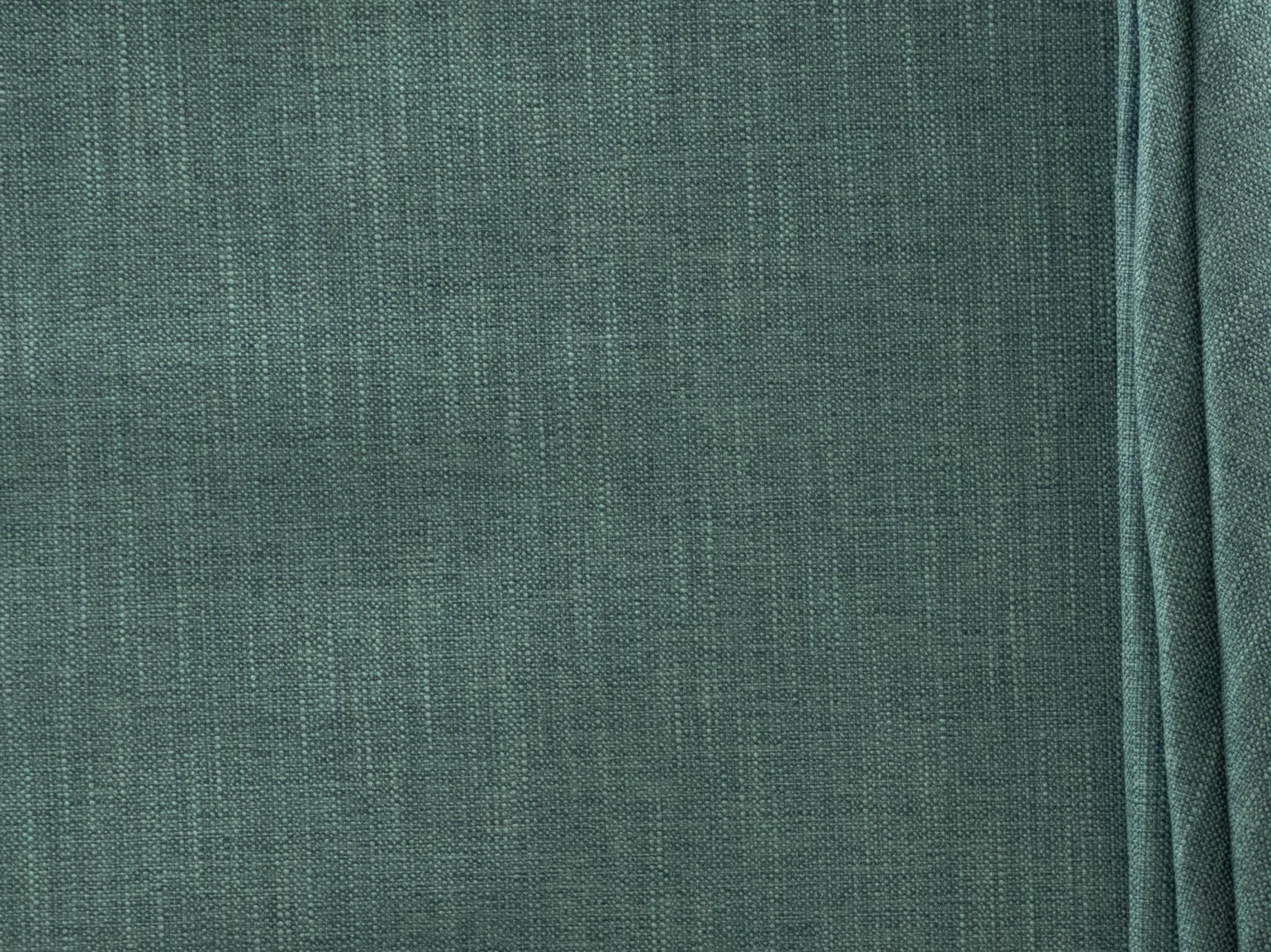 145cm Textured Upholstery UP658-6