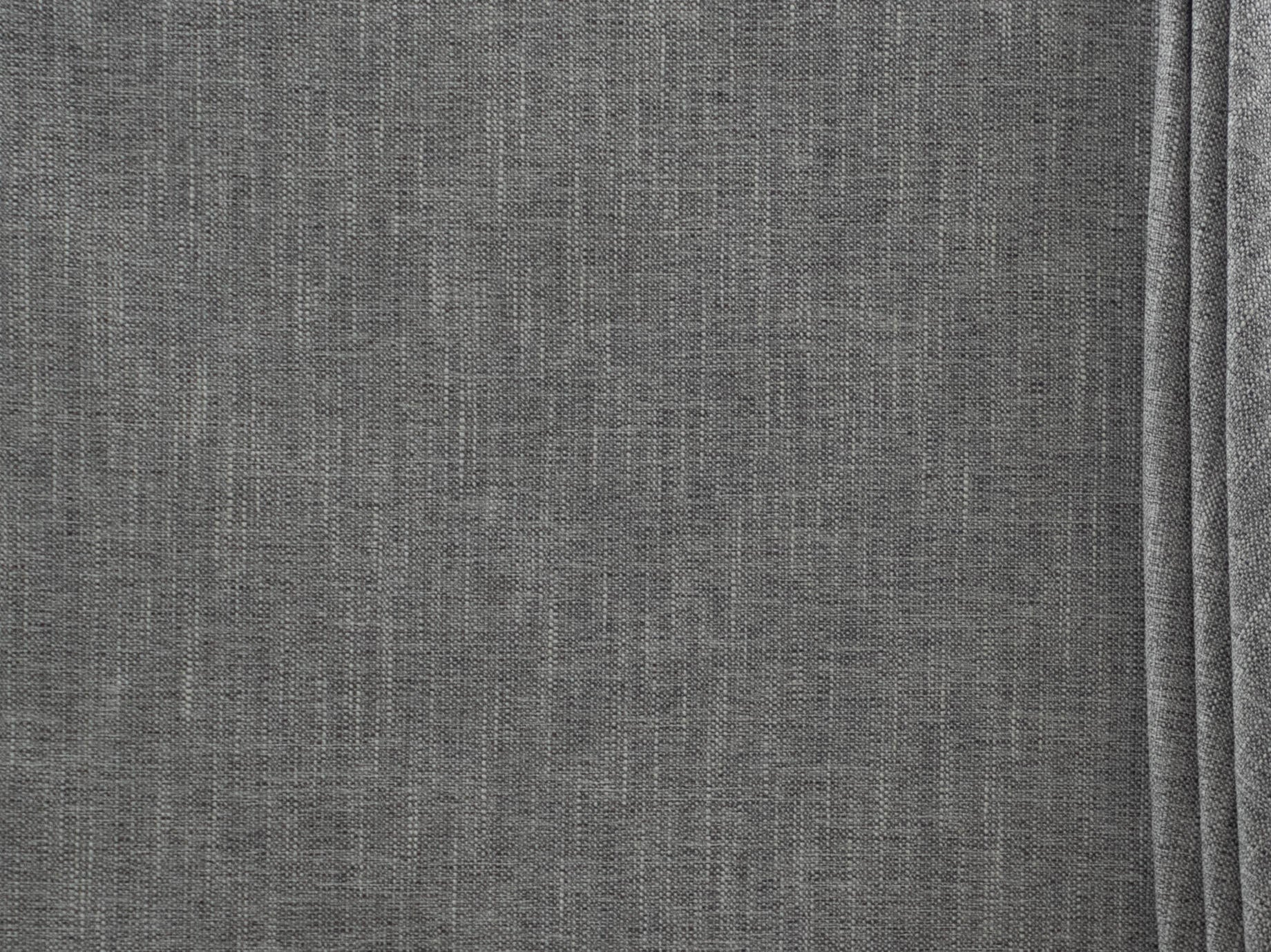 145cm Textured Upholstery UP658-7