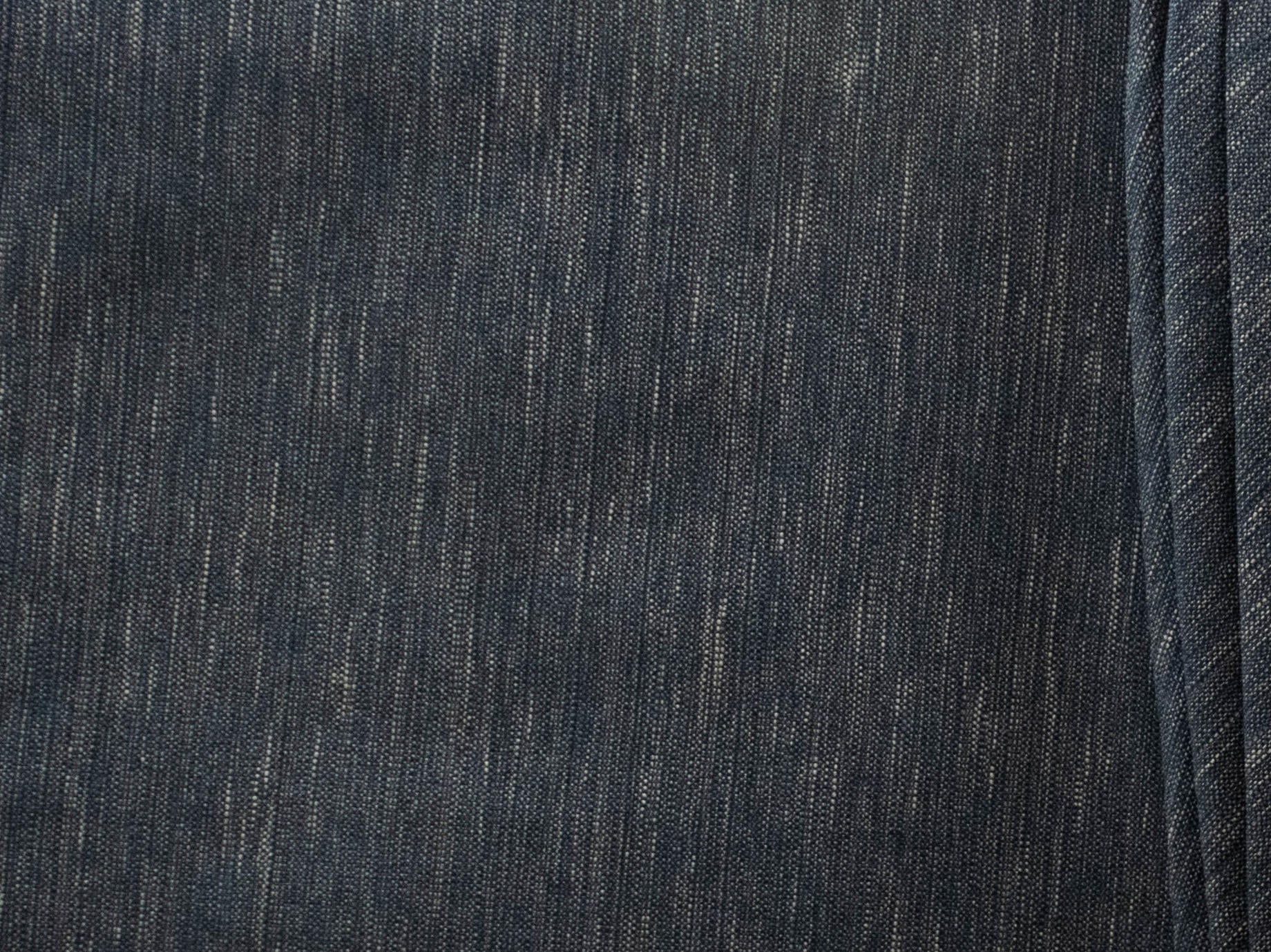 145cm Textured Upholstery UP658-9