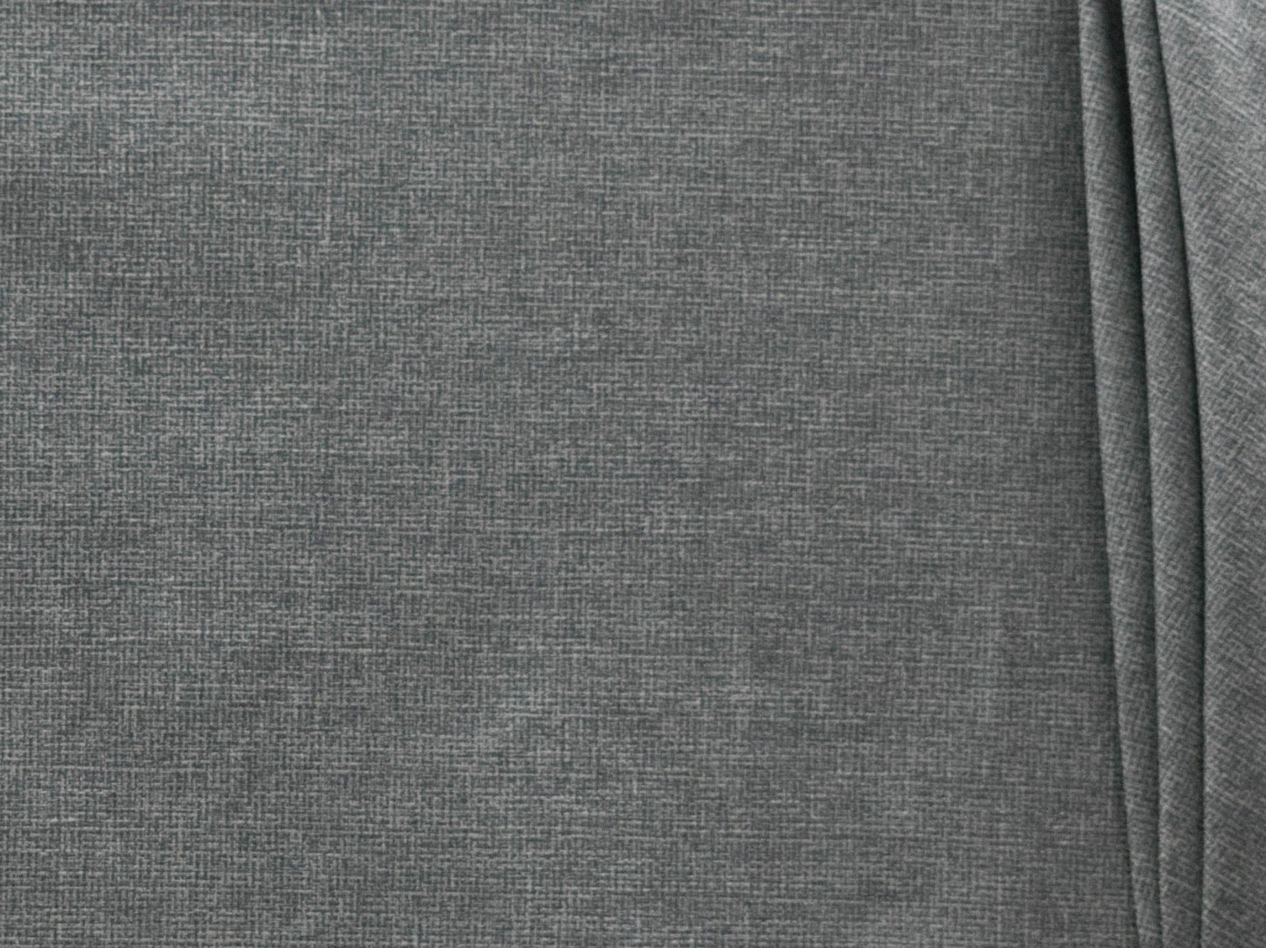 142cm Greystone Upholstery UP659-1