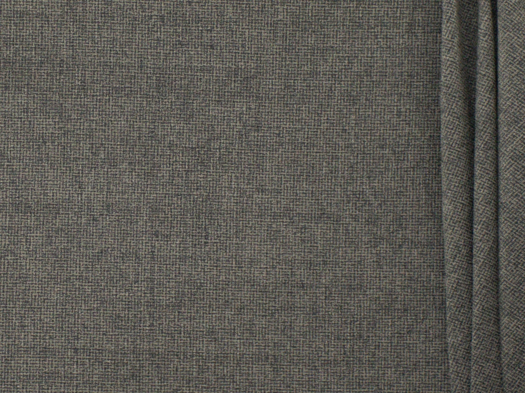 142cm Greystone Upholstery UP659-2