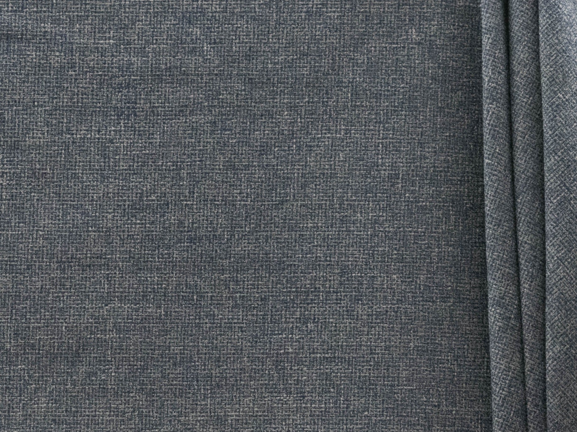 142cm Greystone Upholstery UP659-4