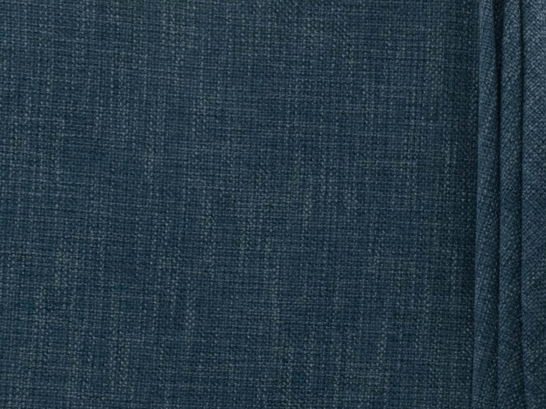 142cm Harisse Upholstery UP660-5