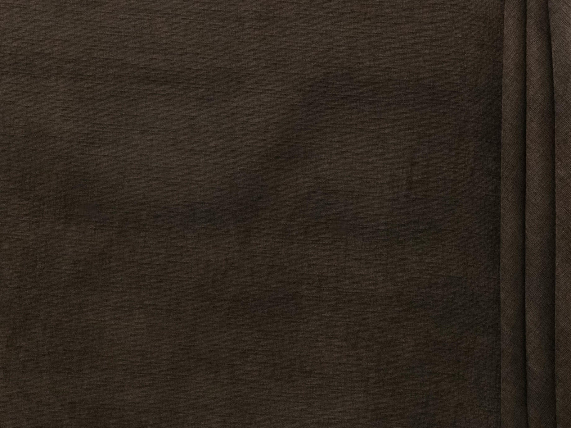 145cm Assorted Upholstery UP663-10