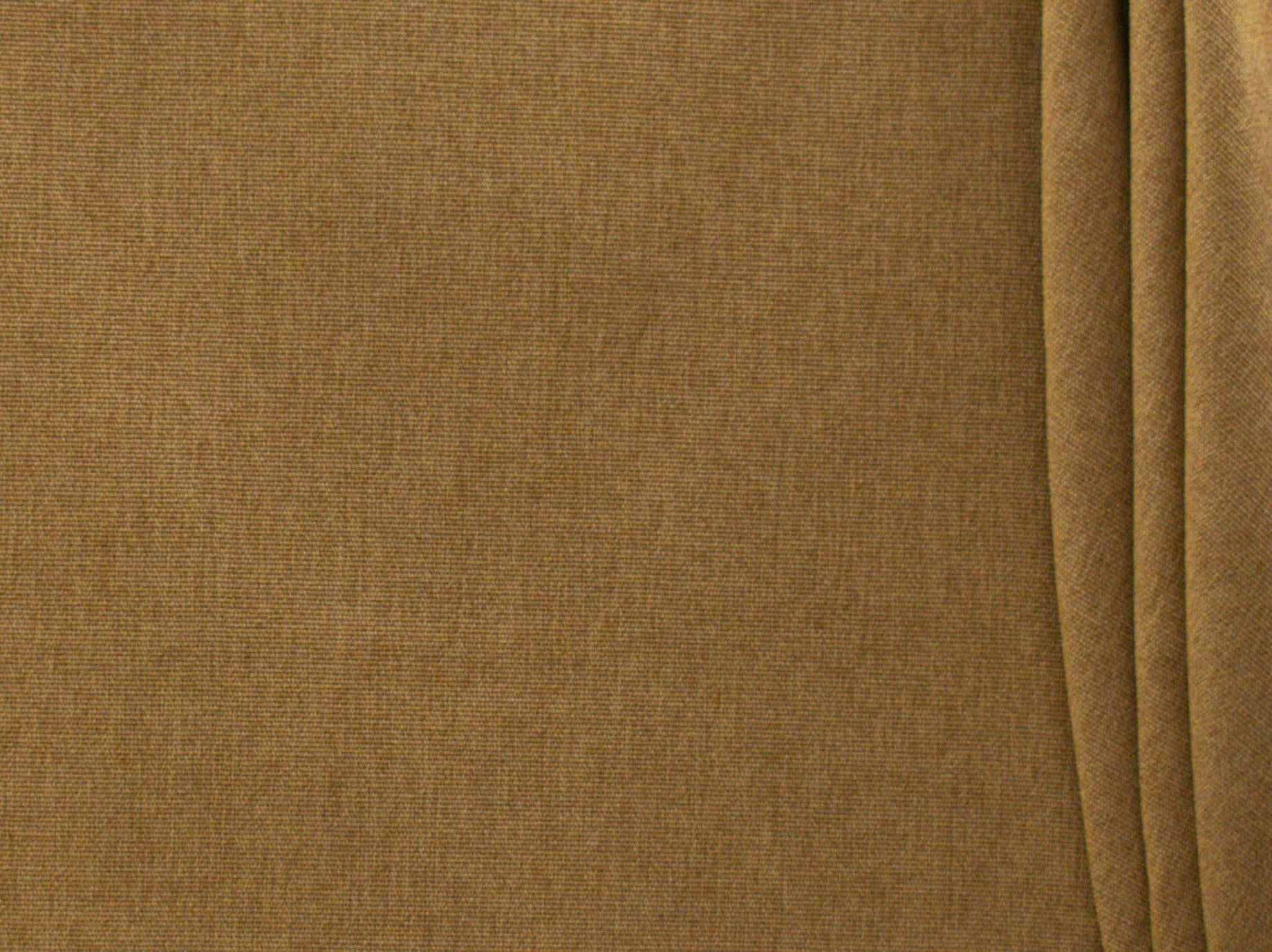 145cm Assorted Upholstery UP663-106
