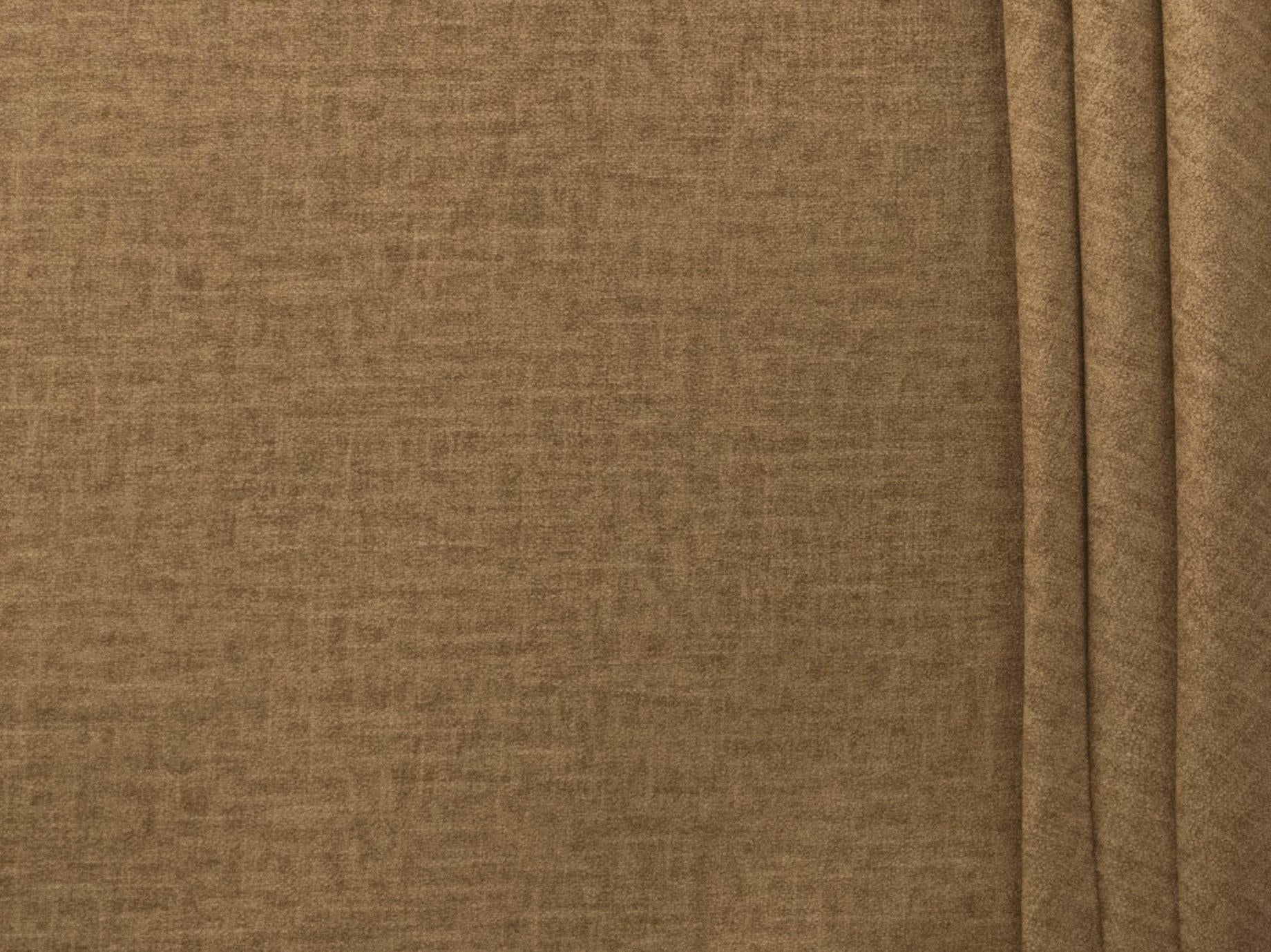 145cm Assorted Upholstery UP663-242