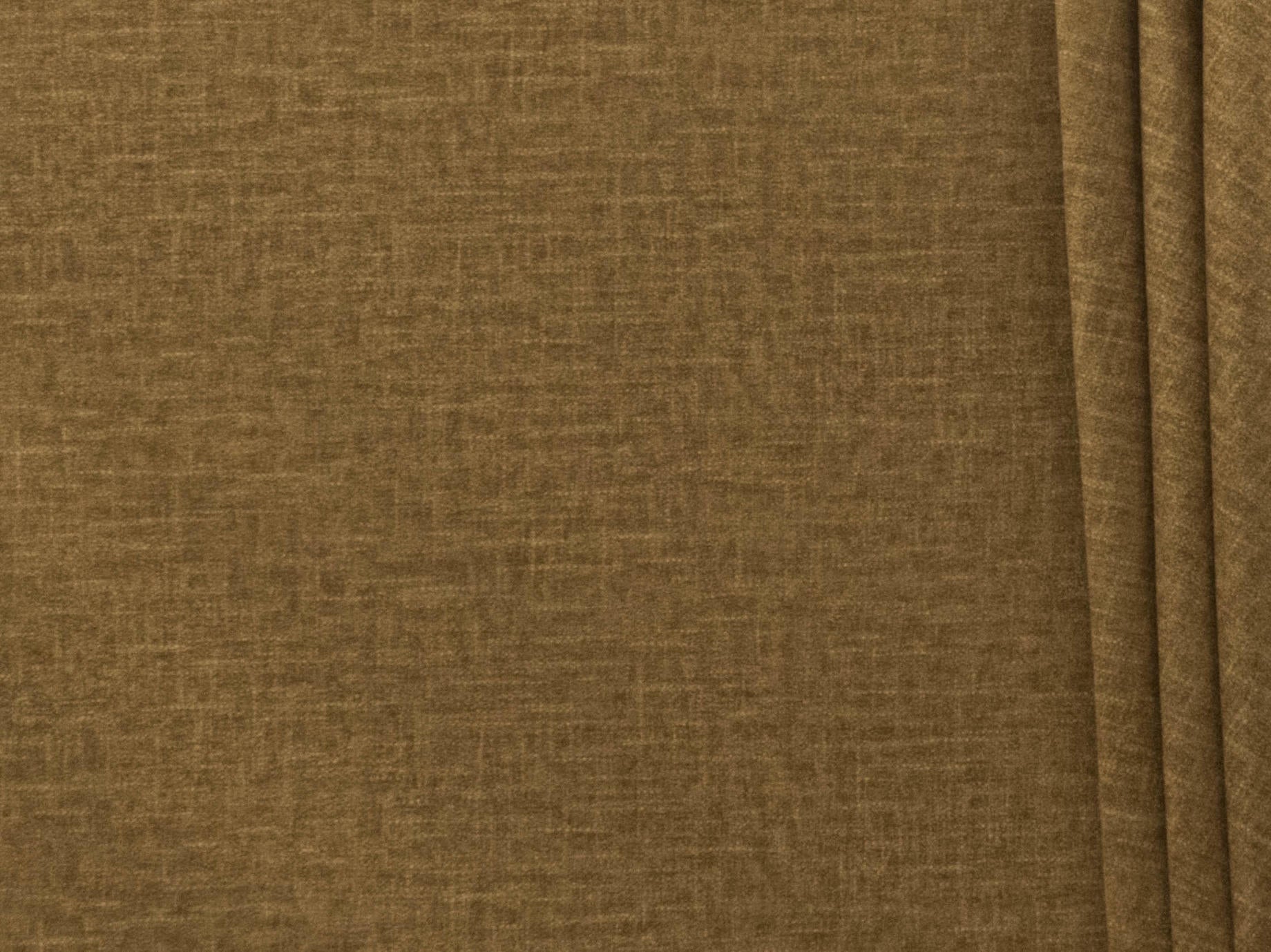 145cm Assorted Upholstery UP663-243
