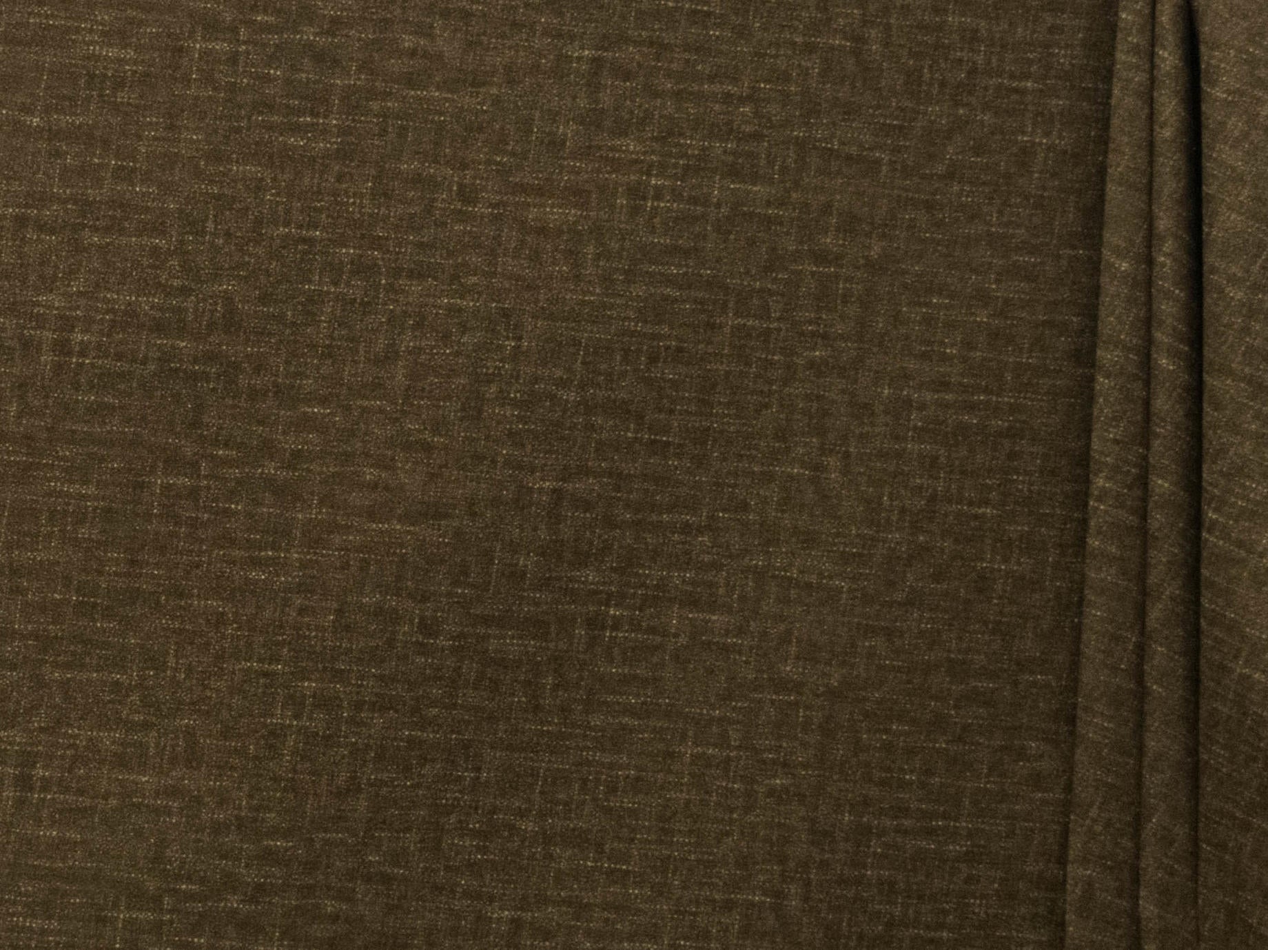 145cm Assorted Upholstery UP663-247